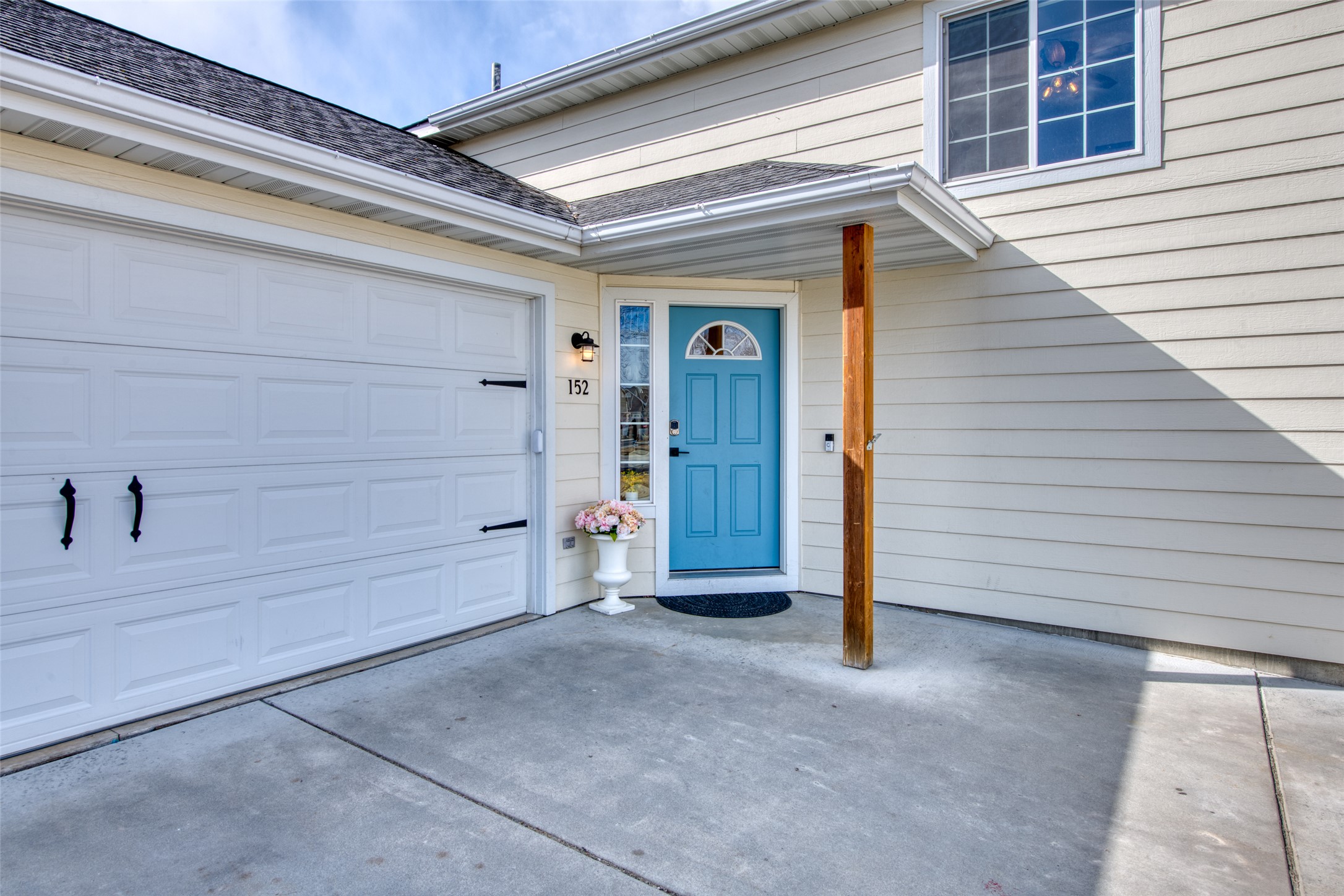 152 Meadow Drive
