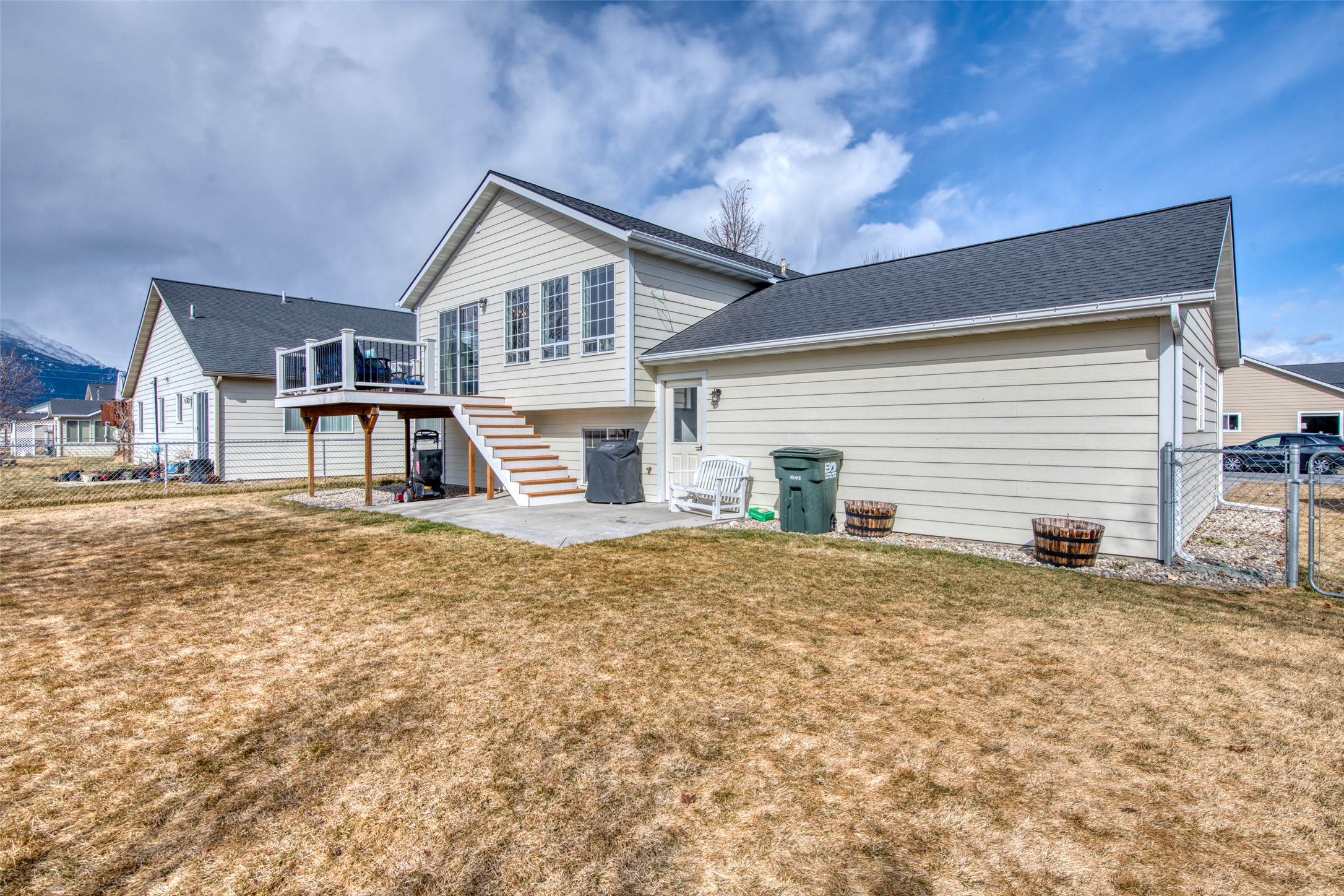 152 Meadow Drive