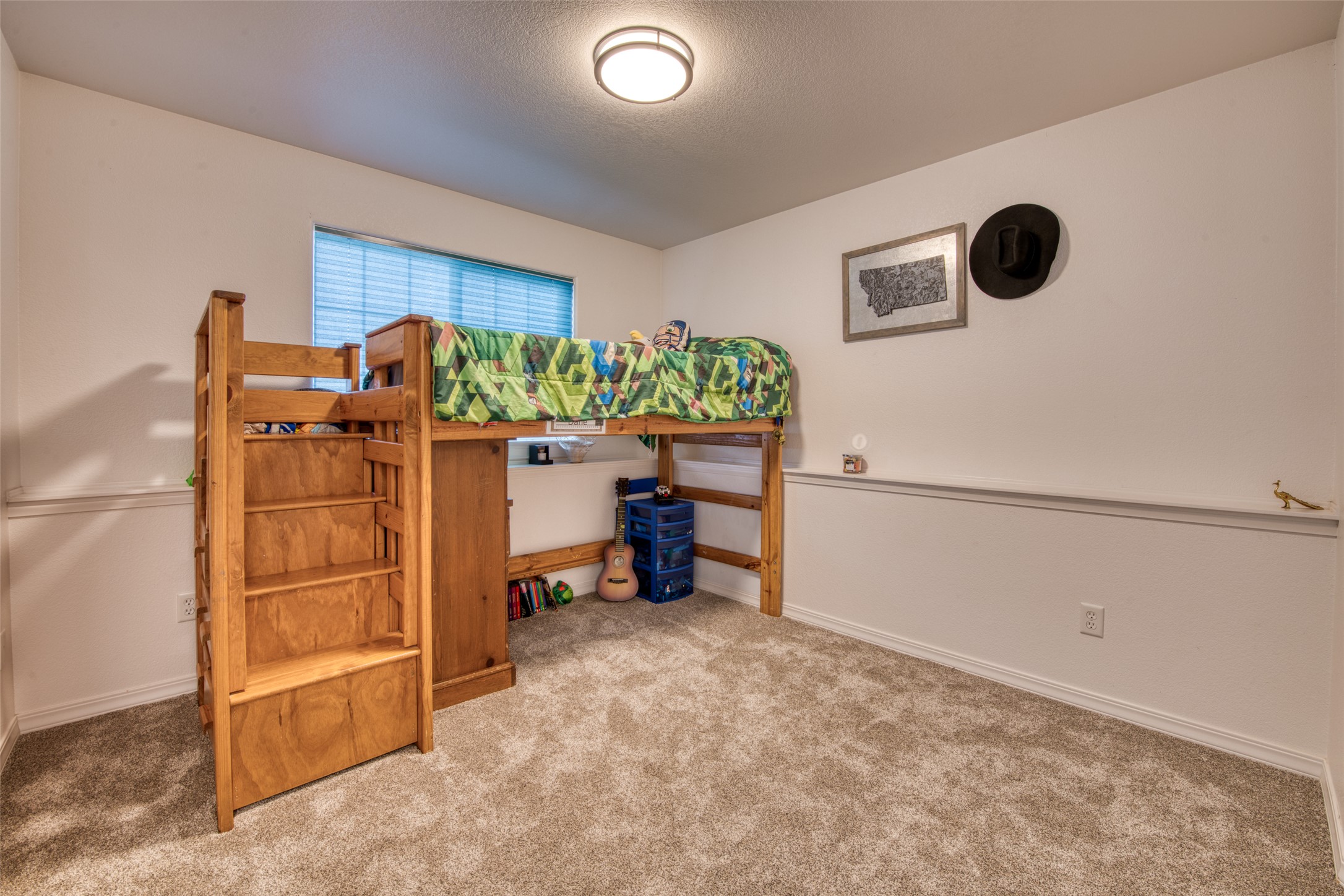 152 Meadow Drive