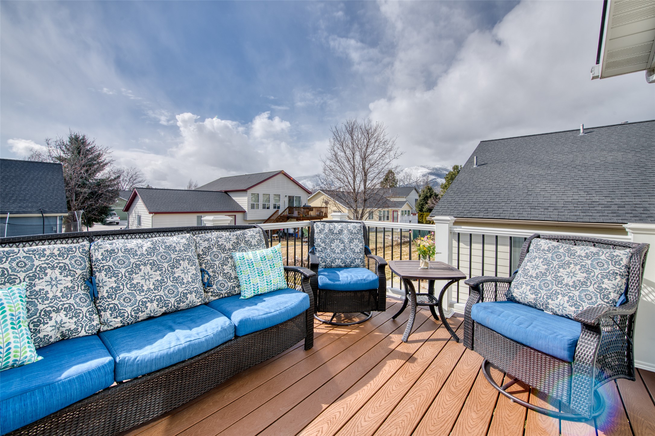 152 Meadow Drive