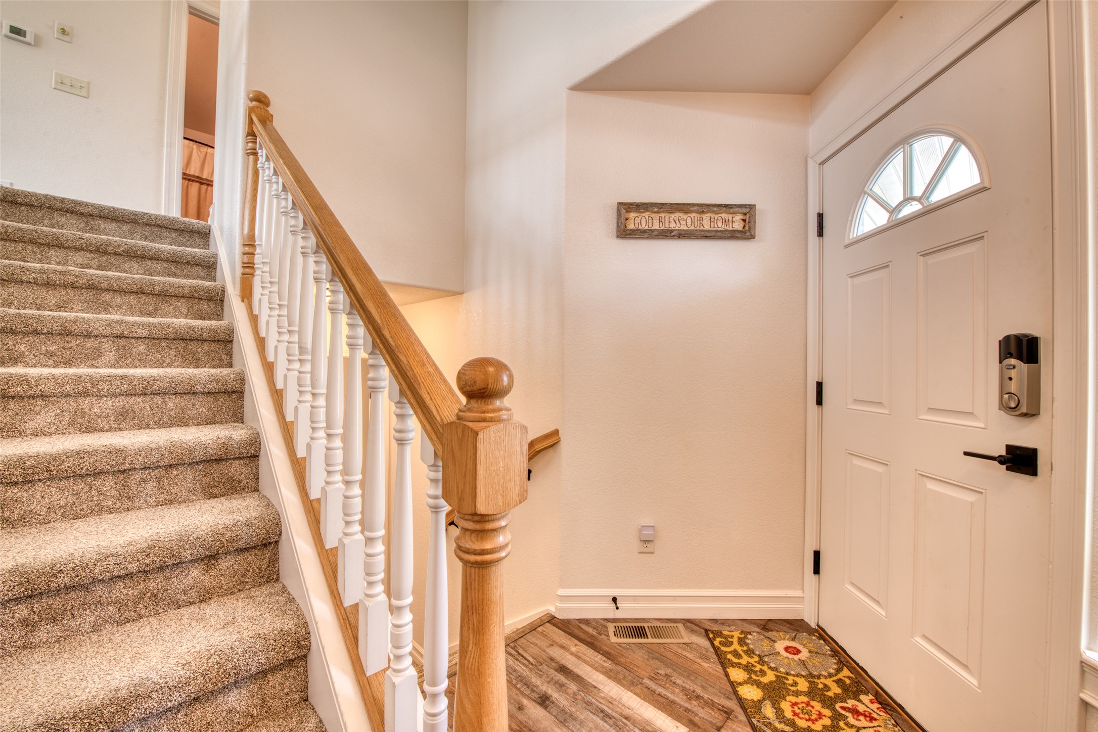 152 Meadow Drive