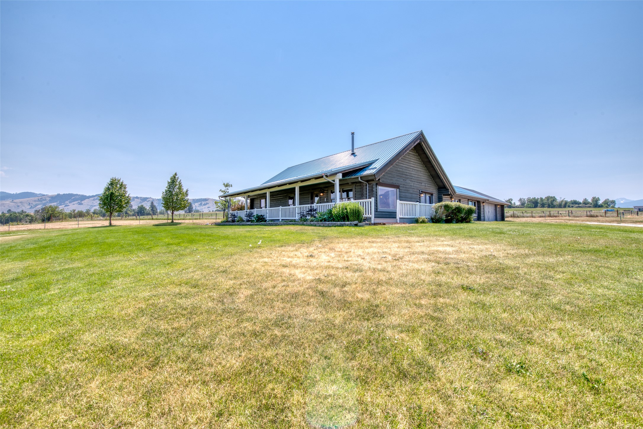 839 Thomas Lane