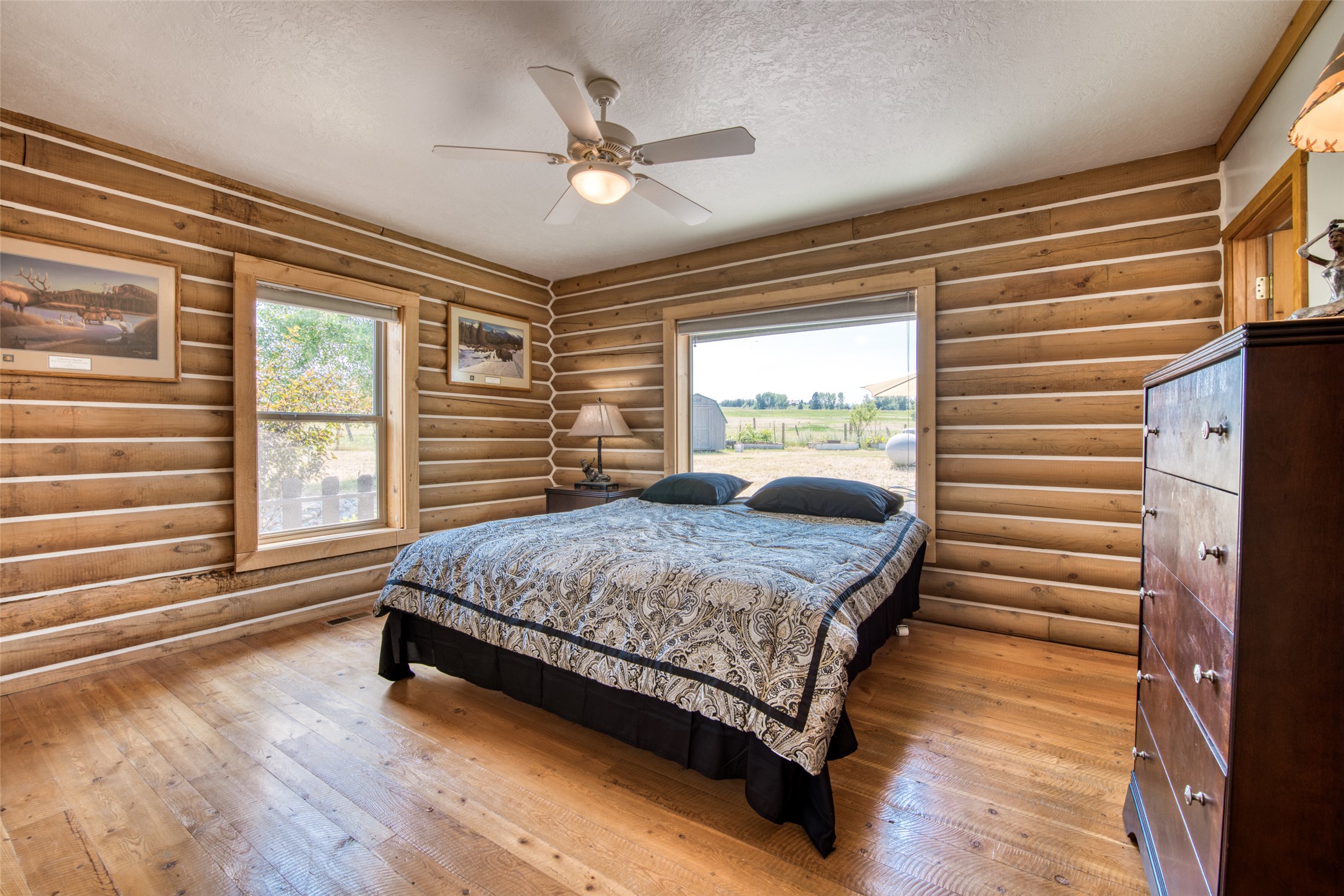 839 Thomas Lane