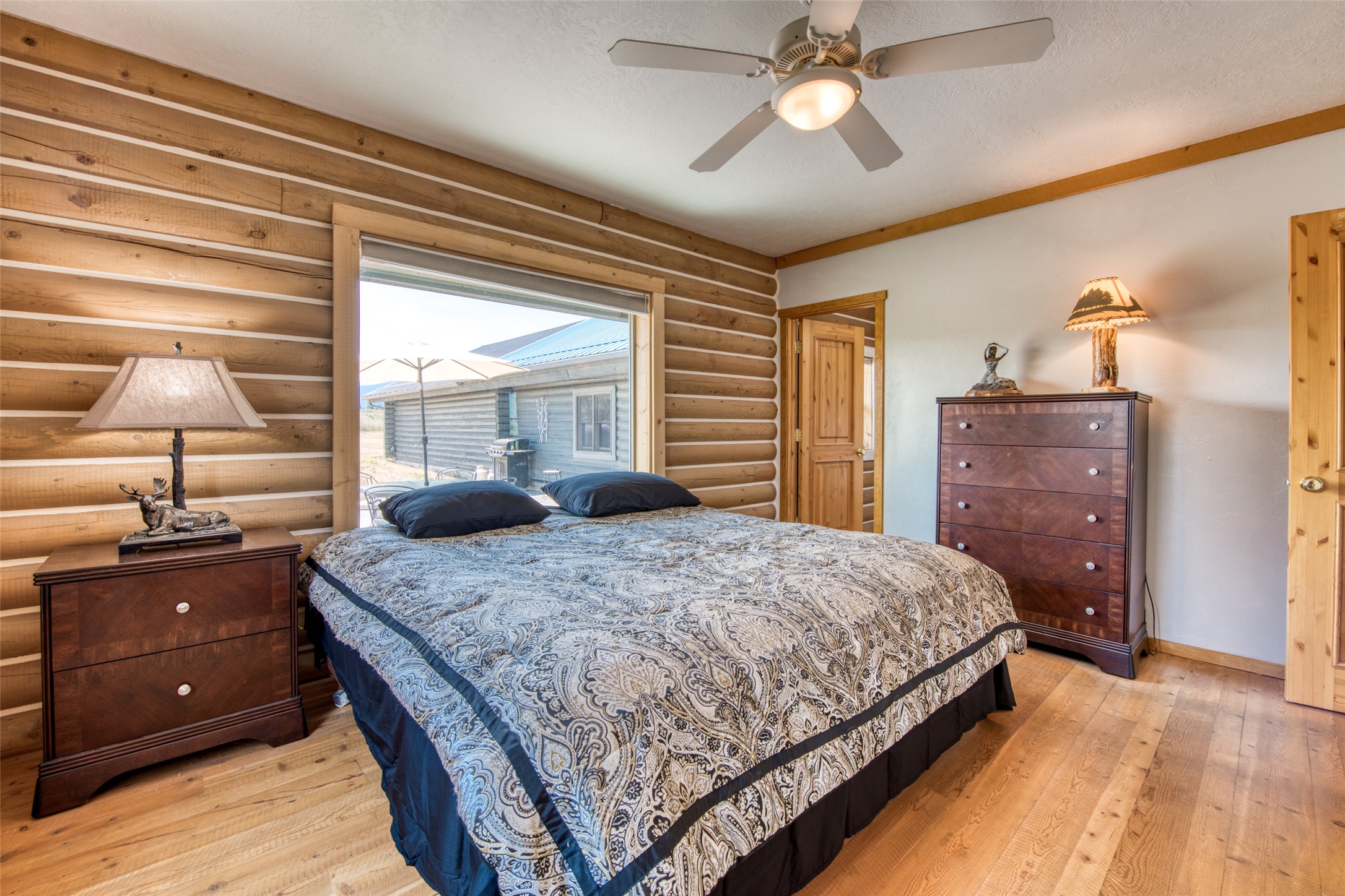 839 Thomas Lane