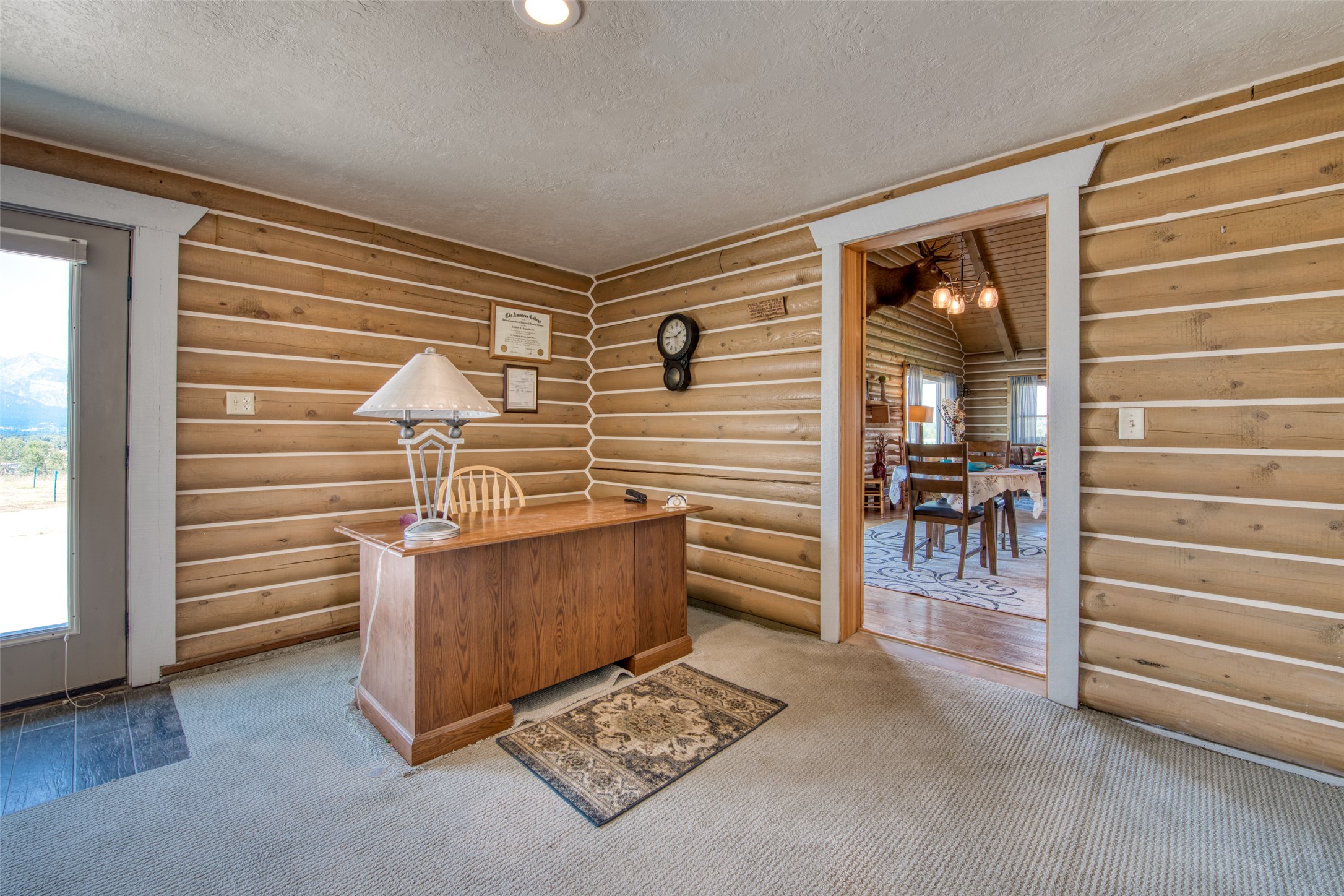 839 Thomas Lane