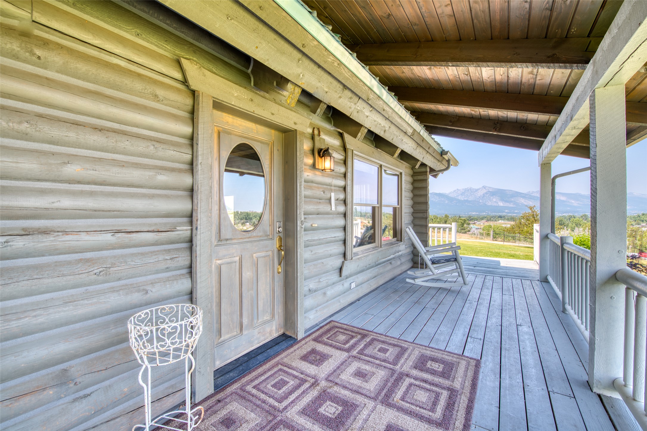 839 Thomas Lane