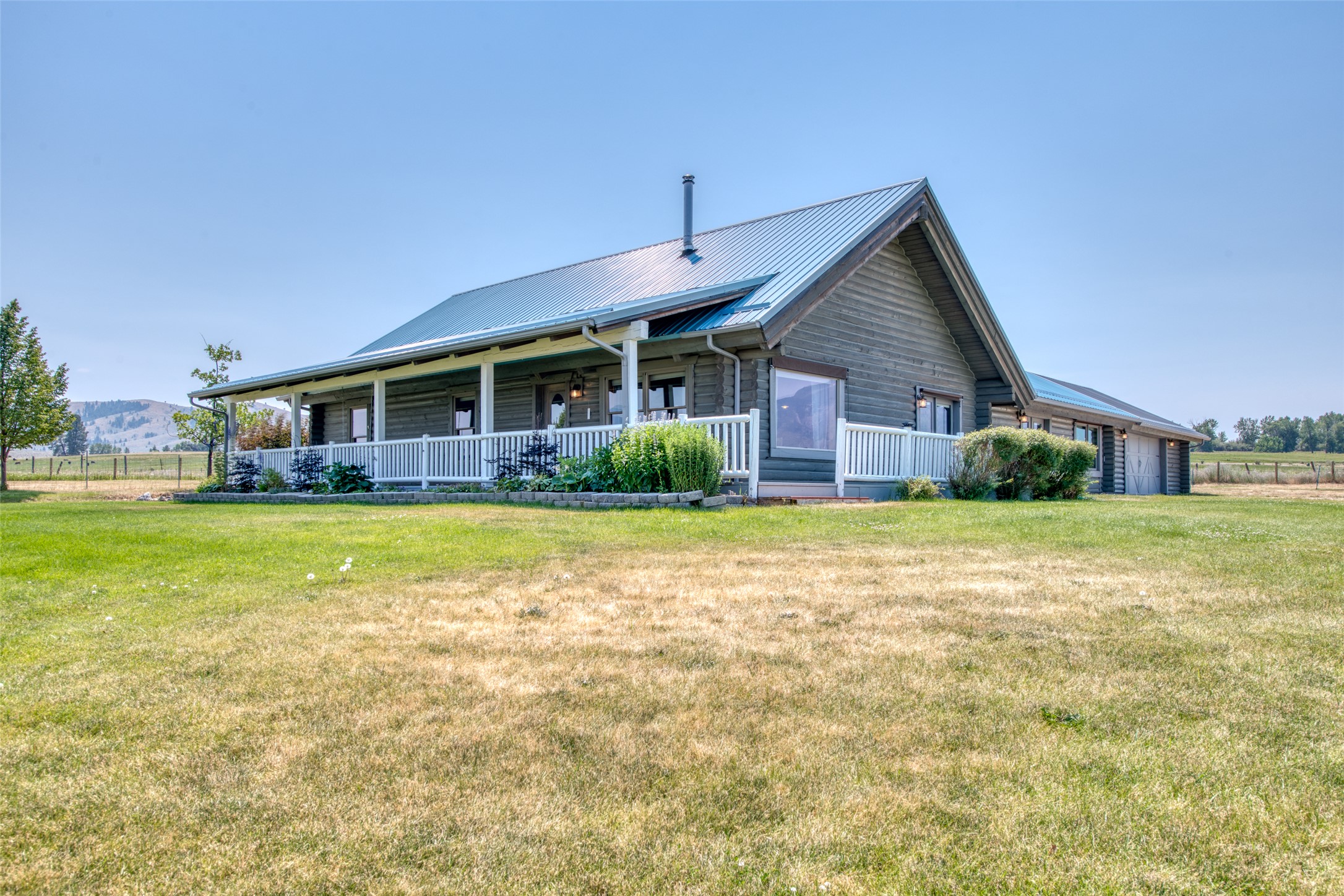 839 Thomas Lane