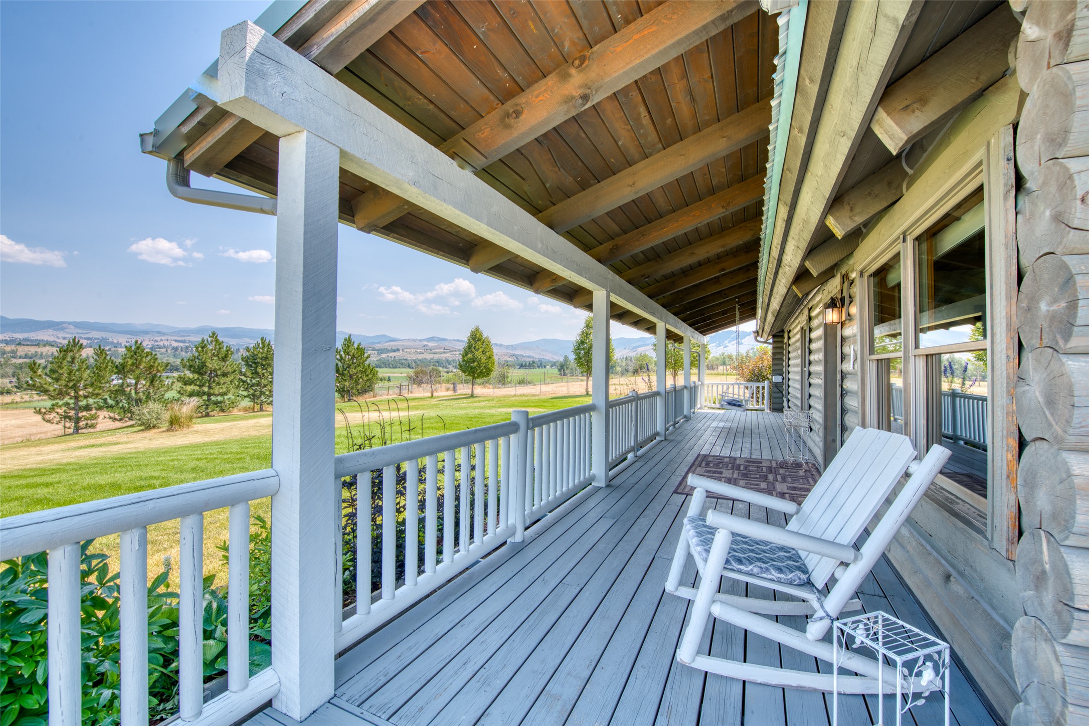 839 Thomas Lane