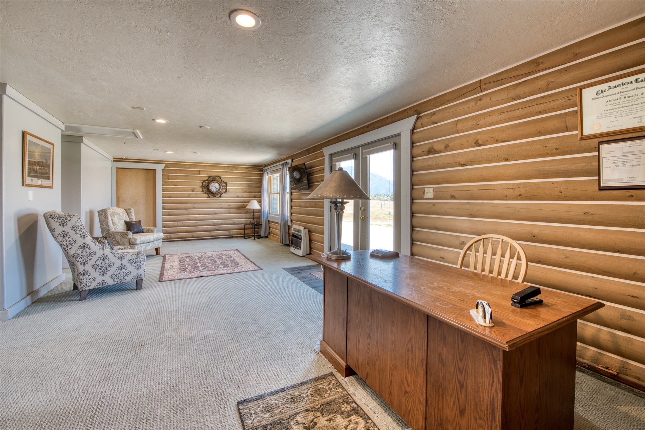 839 Thomas Lane