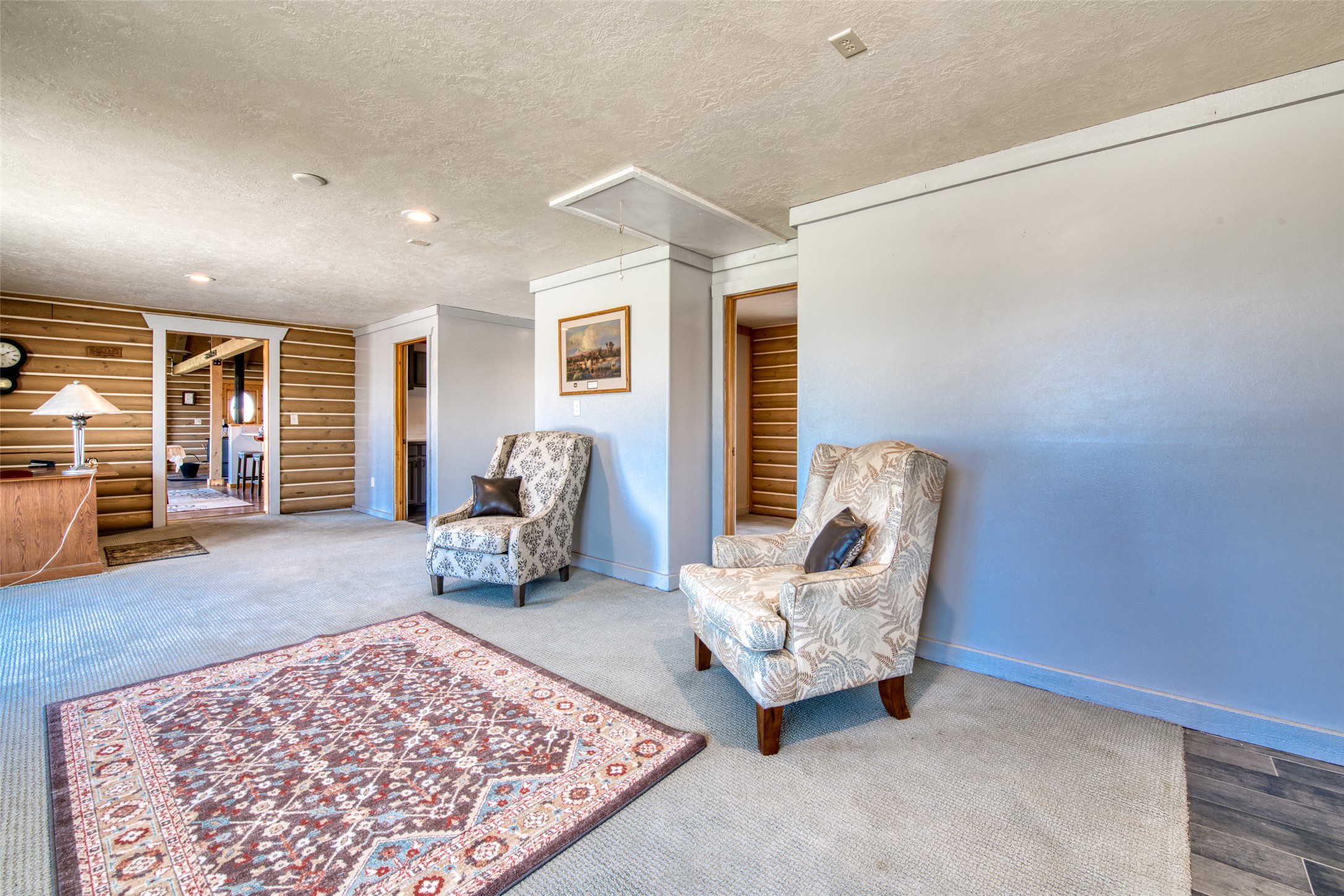 839 Thomas Lane