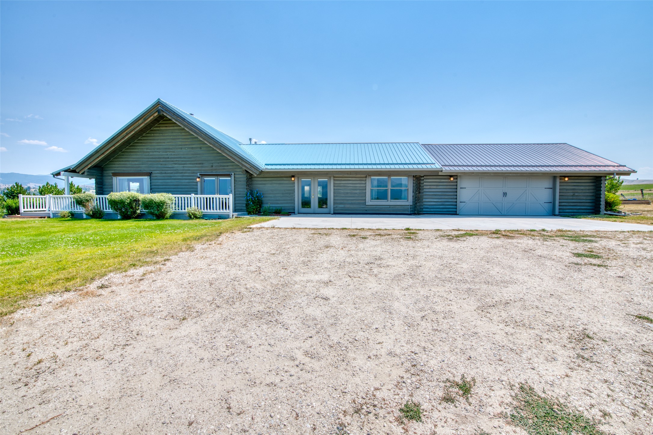 839 Thomas Lane