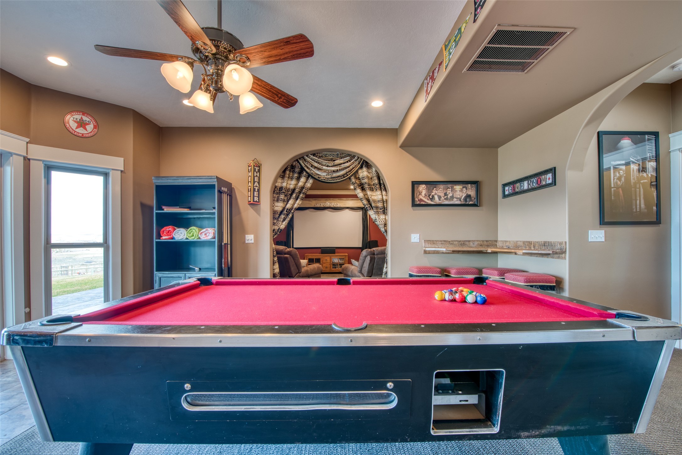 825 Mystic Horse Lane