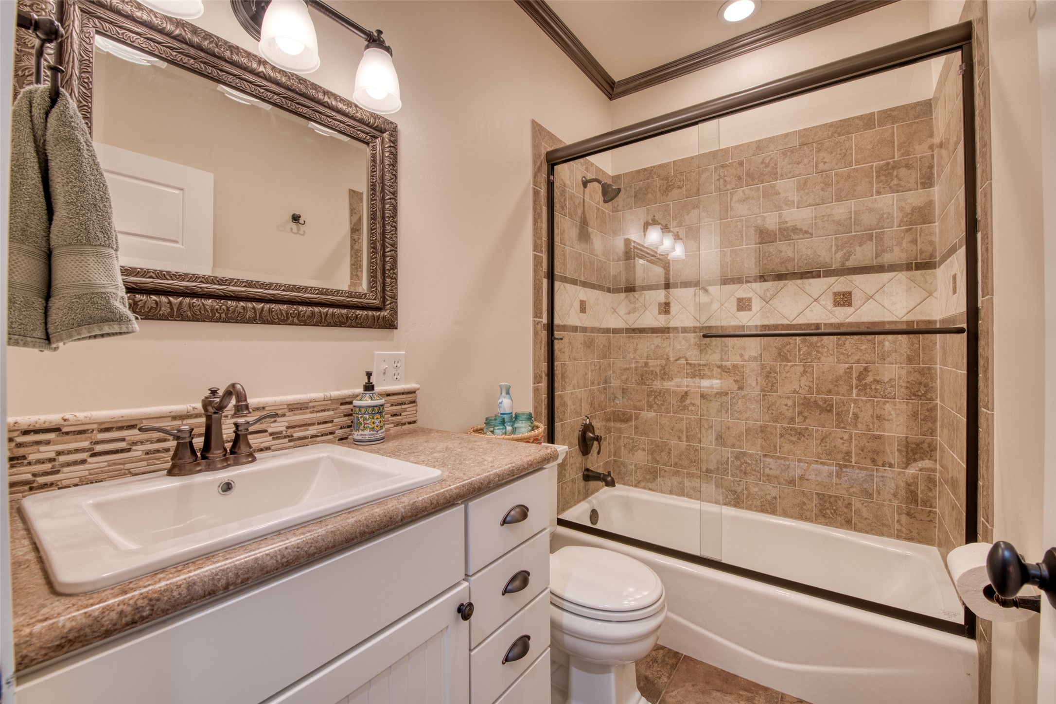 825 Mystic Horse Lane