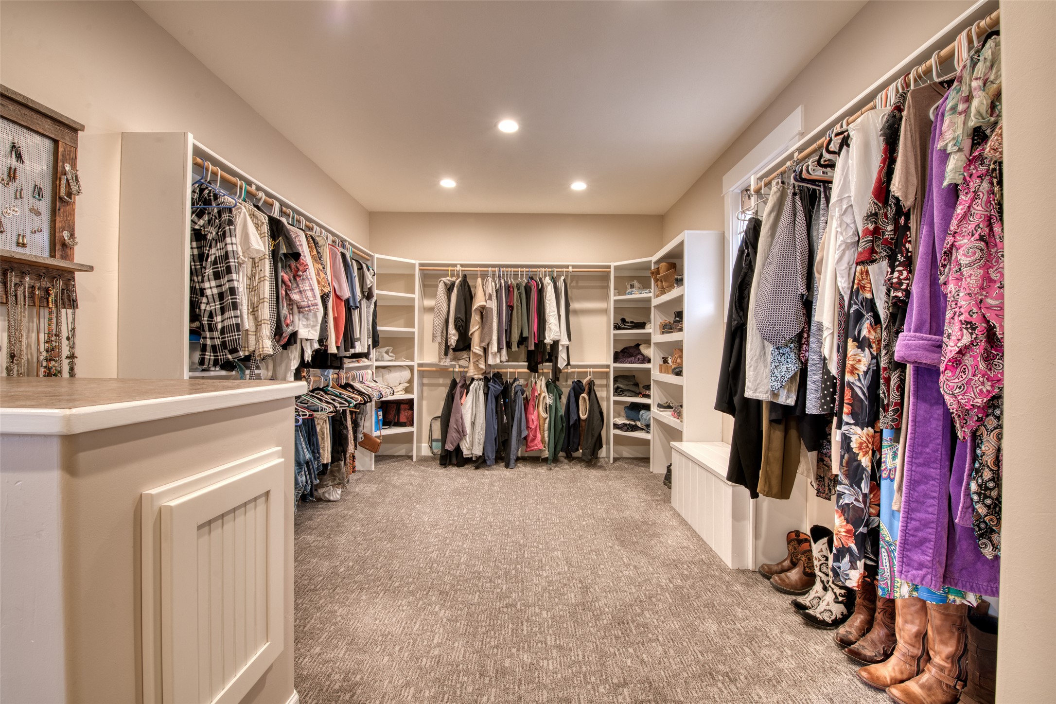 825 Mystic Horse Lane