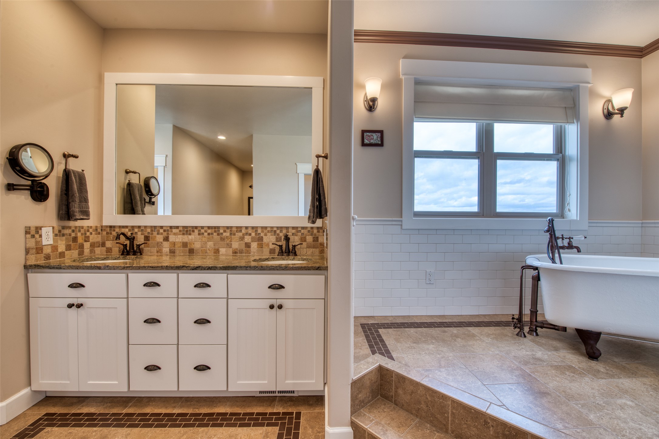 825 Mystic Horse Lane