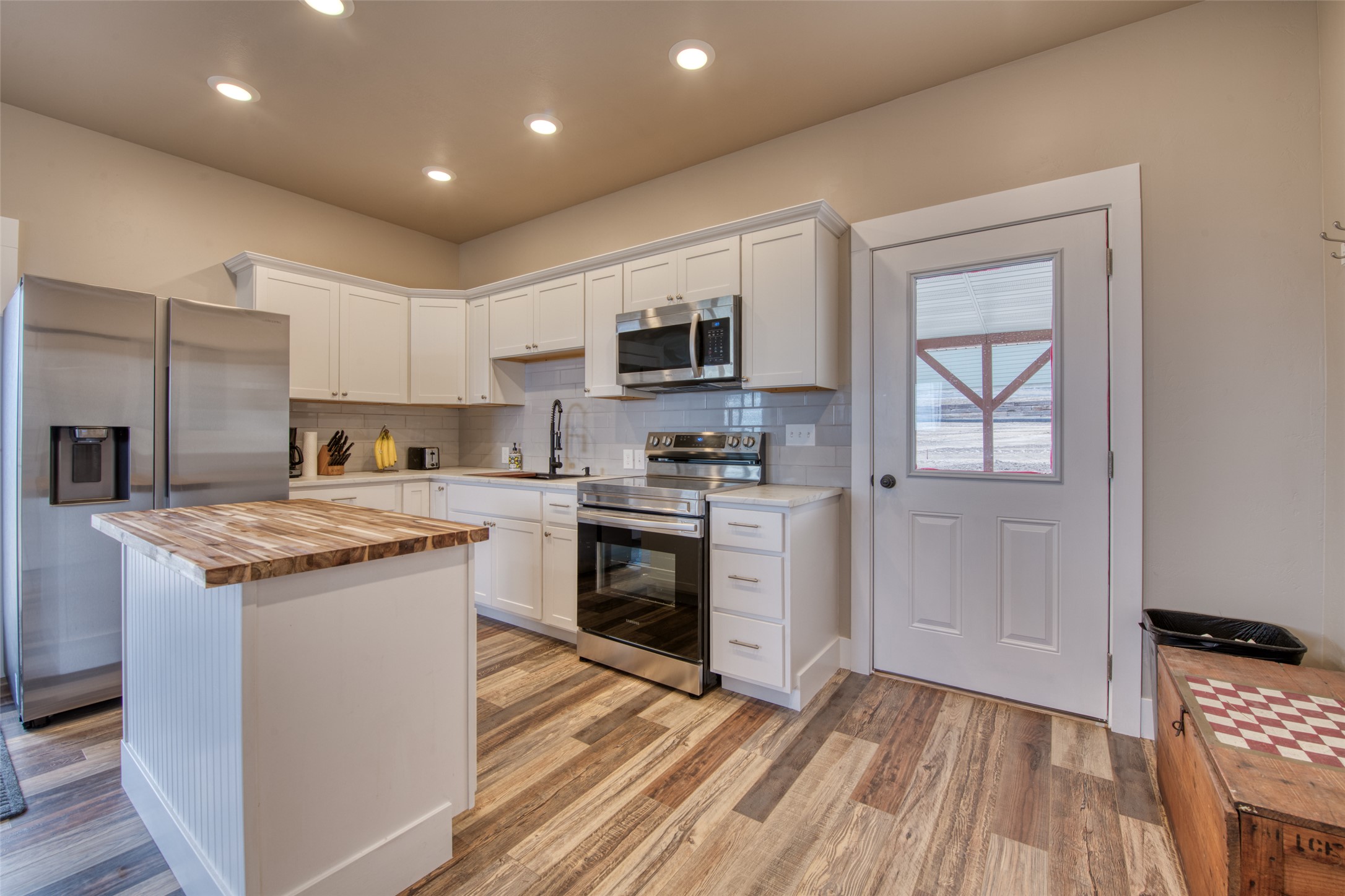 825 Mystic Horse Lane