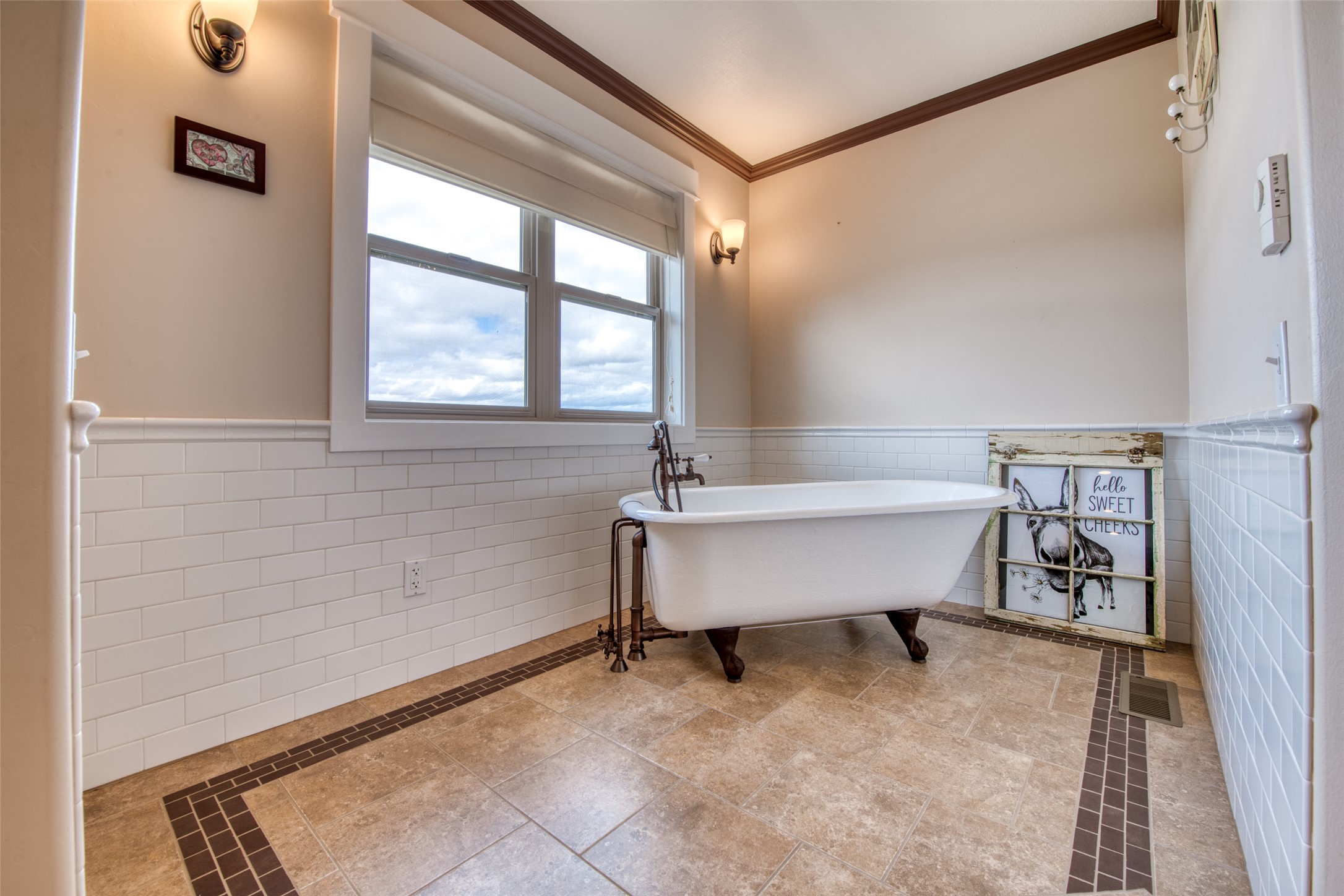 825 Mystic Horse Lane