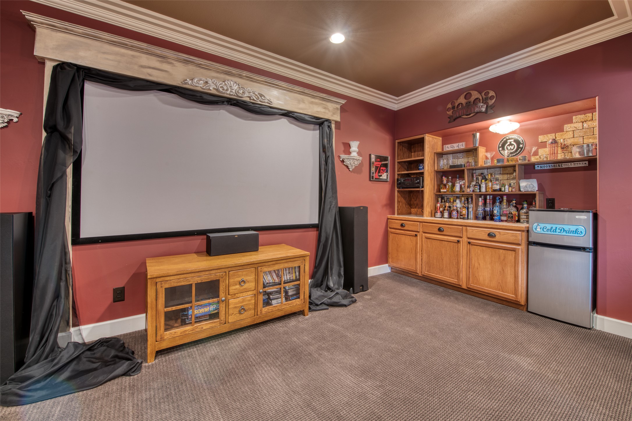 825 Mystic Horse Lane