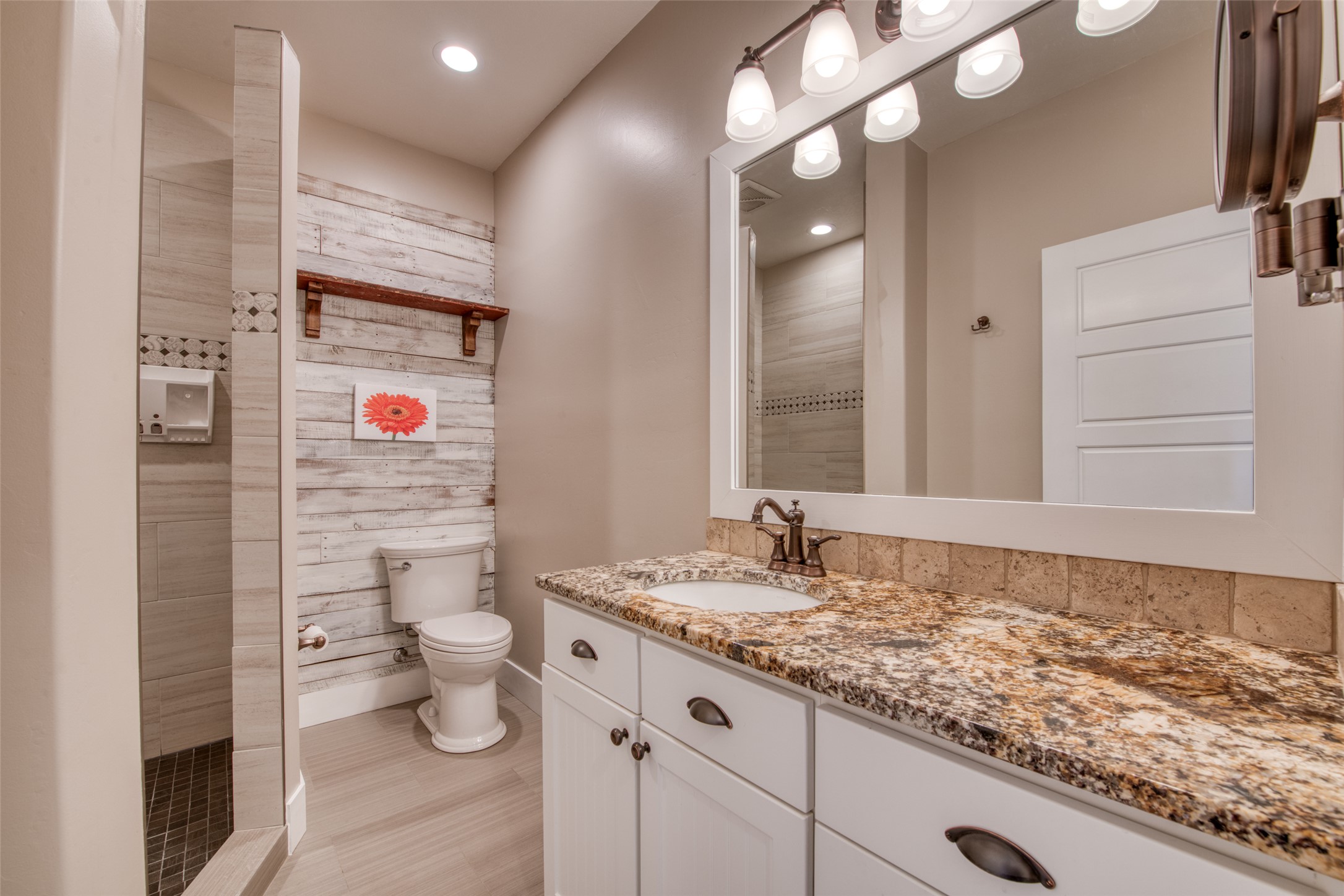 825 Mystic Horse Lane