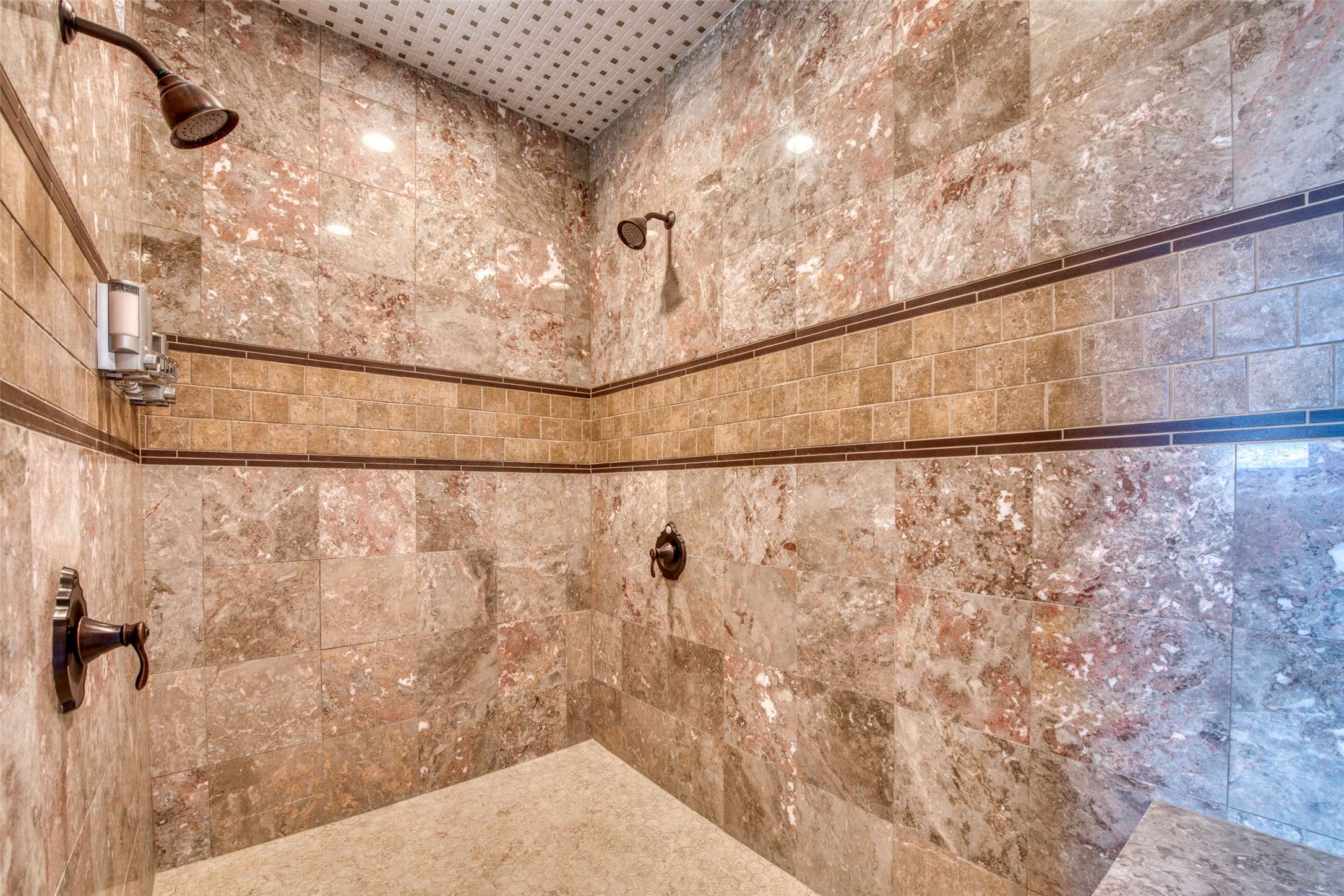 825 Mystic Horse Lane