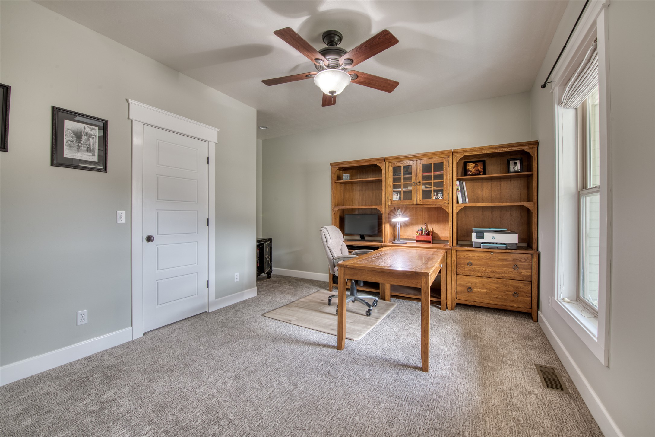 825 Mystic Horse Lane