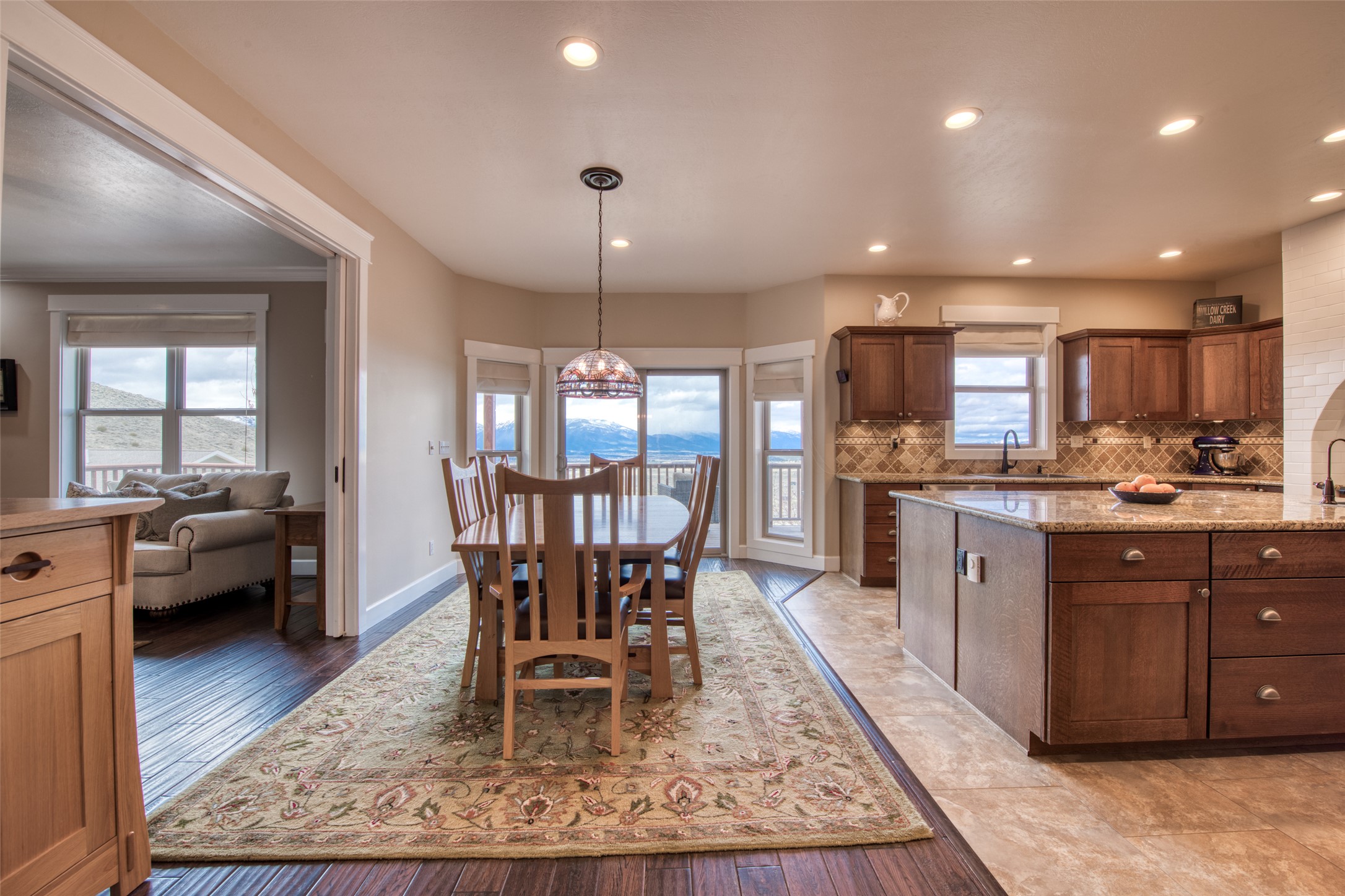 825 Mystic Horse Lane