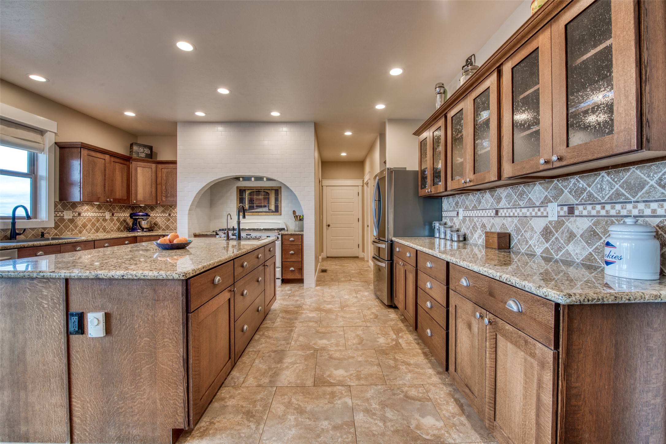 825 Mystic Horse Lane