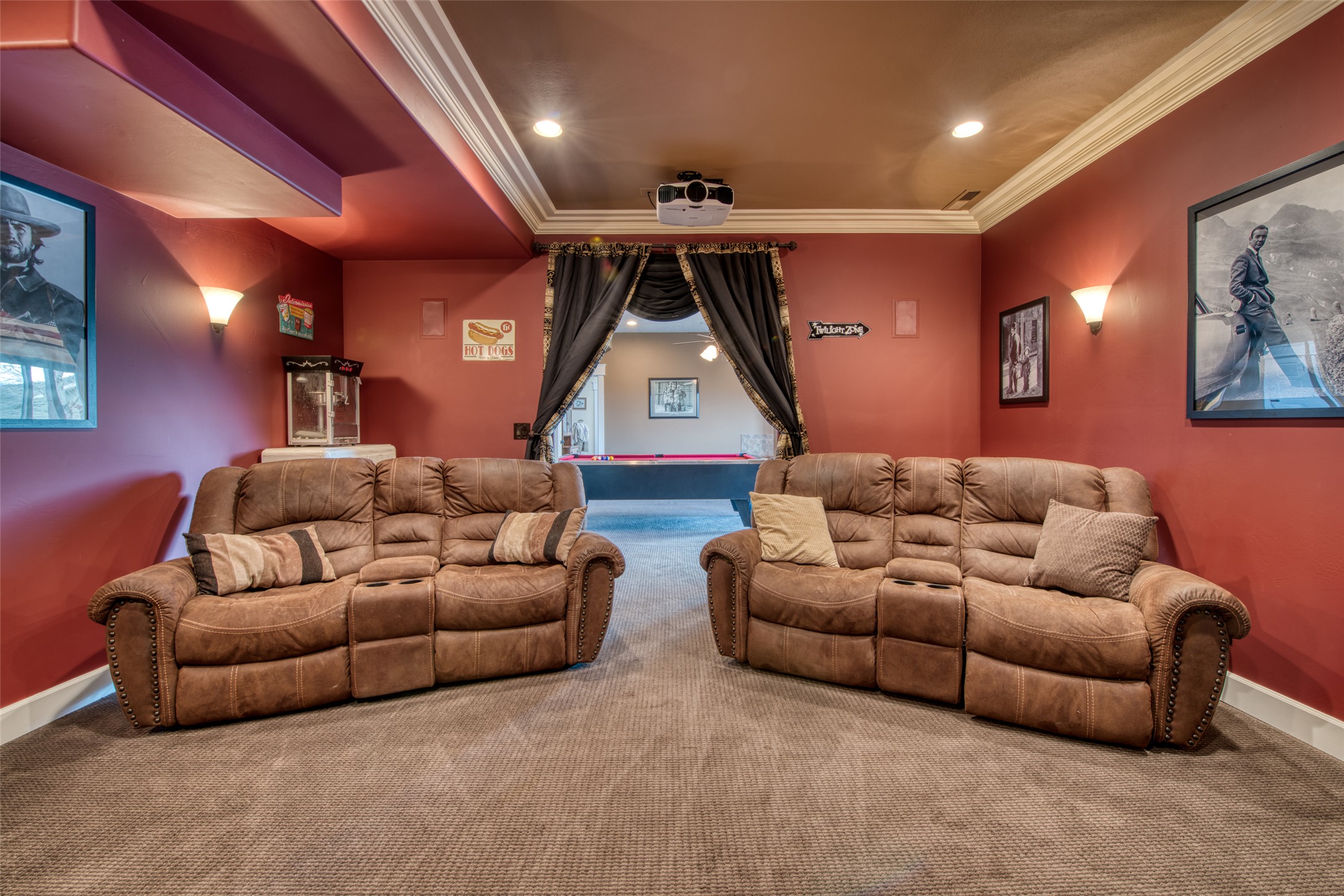 825 Mystic Horse Lane