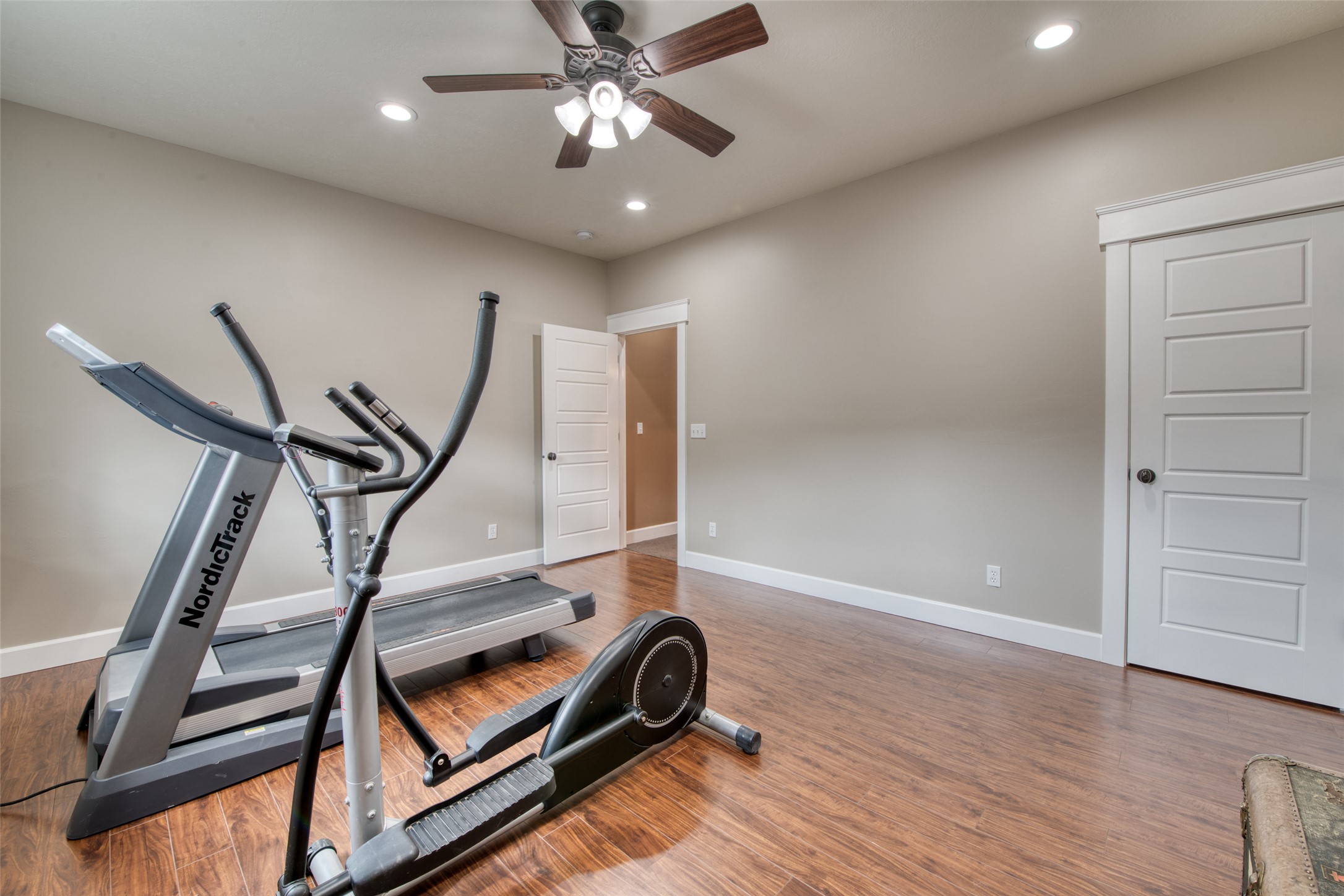 825 Mystic Horse Lane