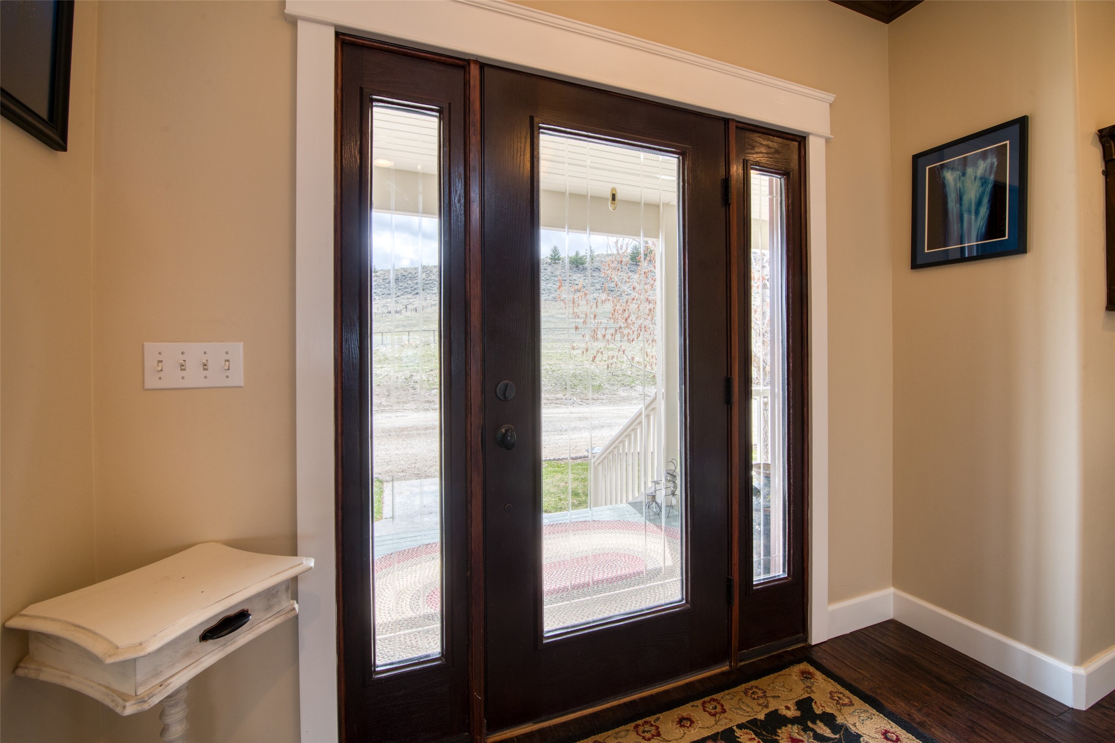 825 Mystic Horse Lane