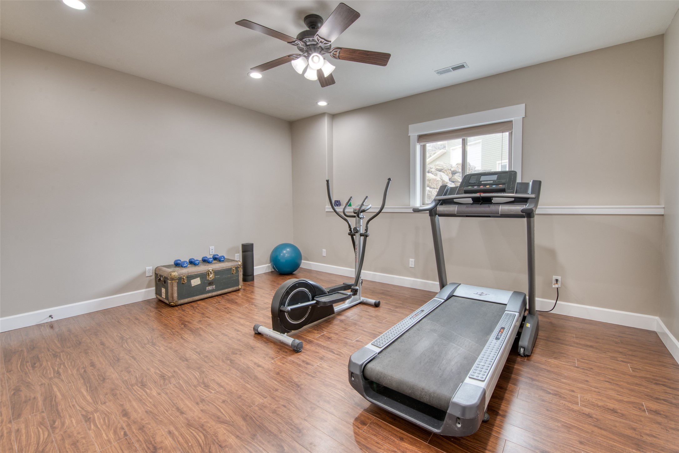 825 Mystic Horse Lane