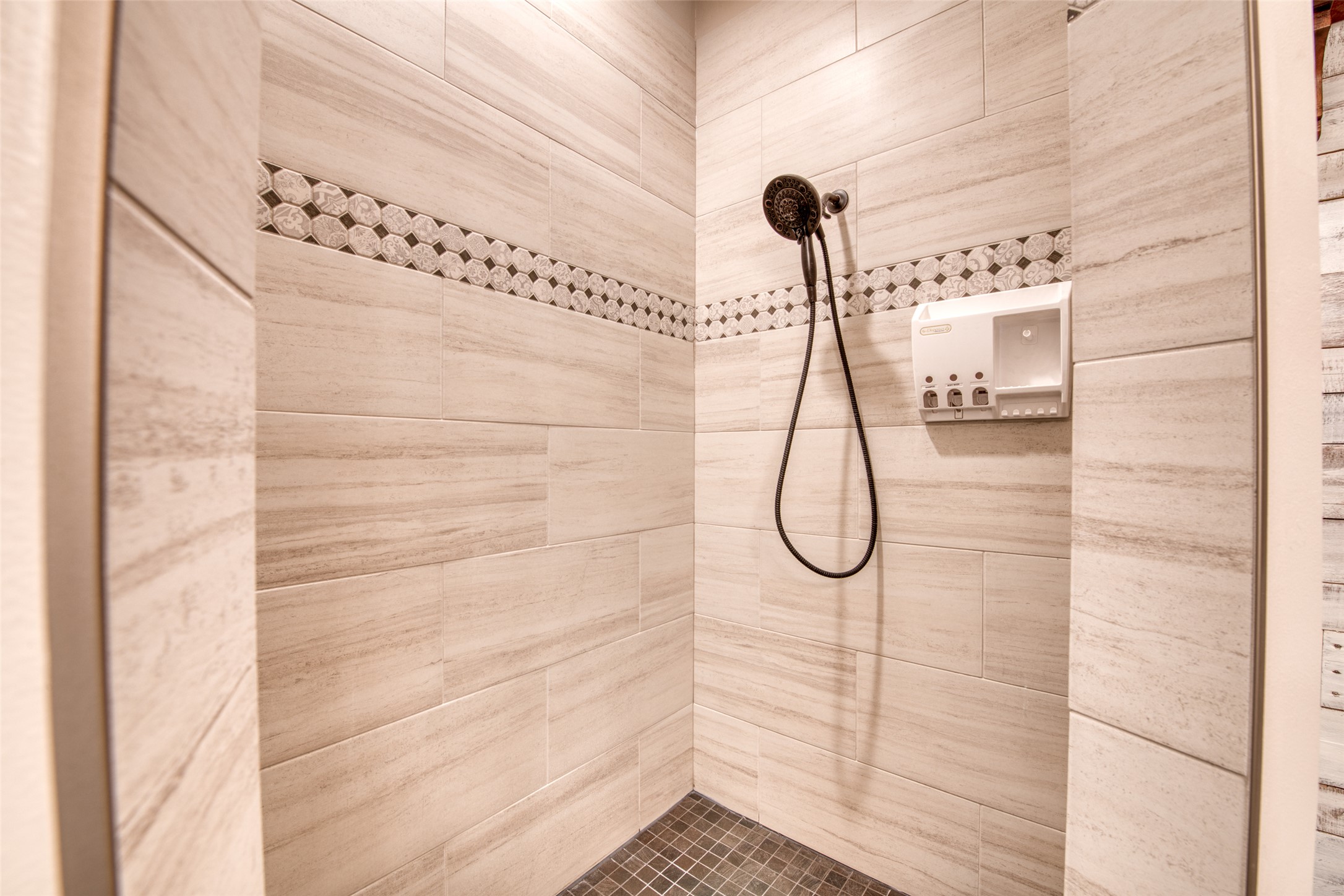 825 Mystic Horse Lane