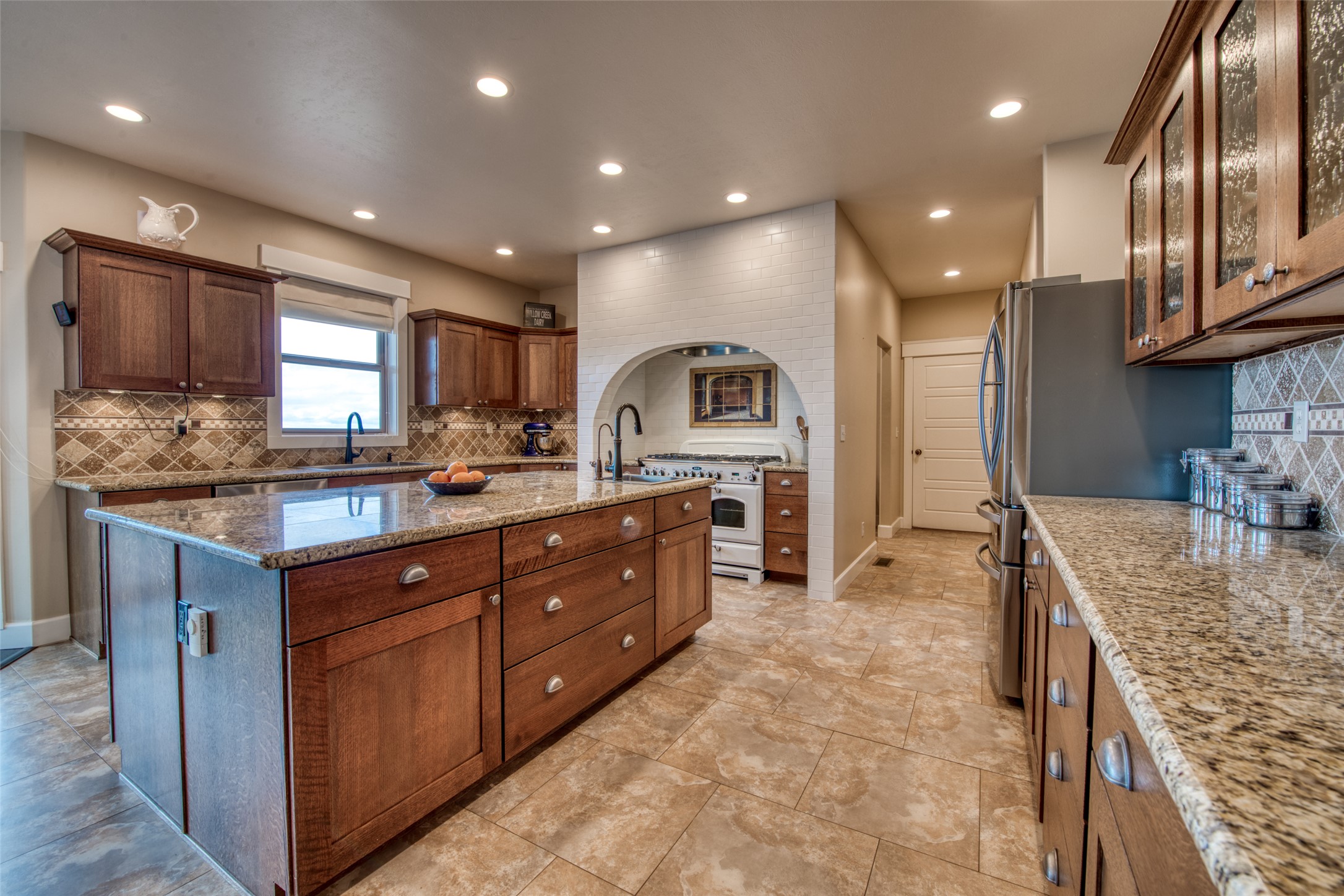 825 Mystic Horse Lane