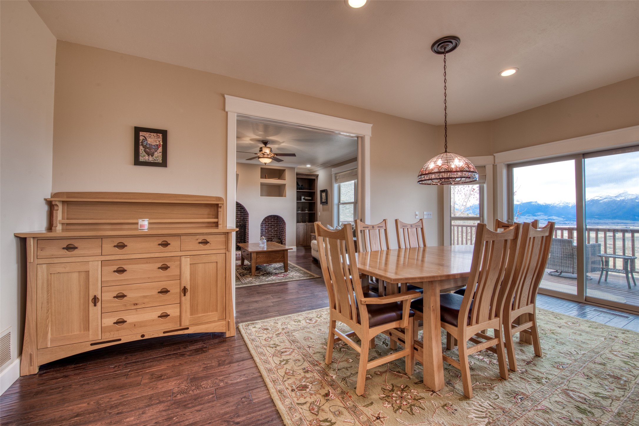 825 Mystic Horse Lane