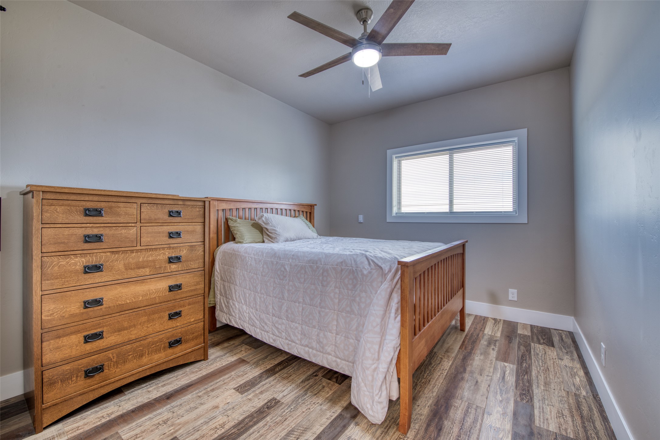 825 Mystic Horse Lane