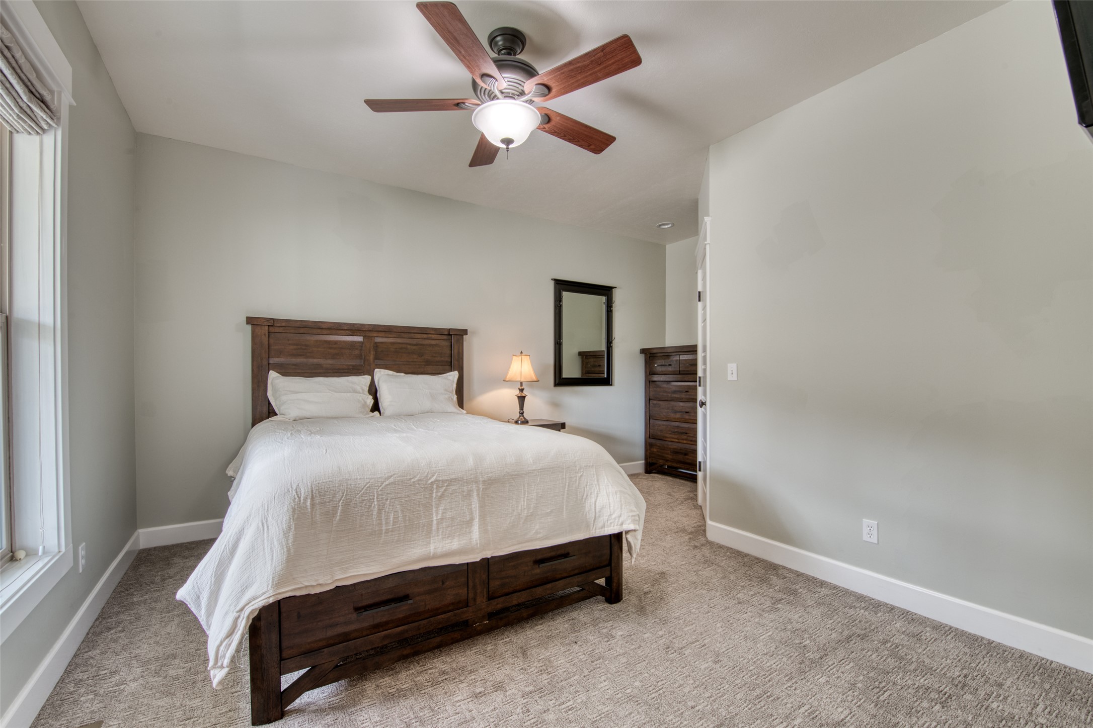 825 Mystic Horse Lane