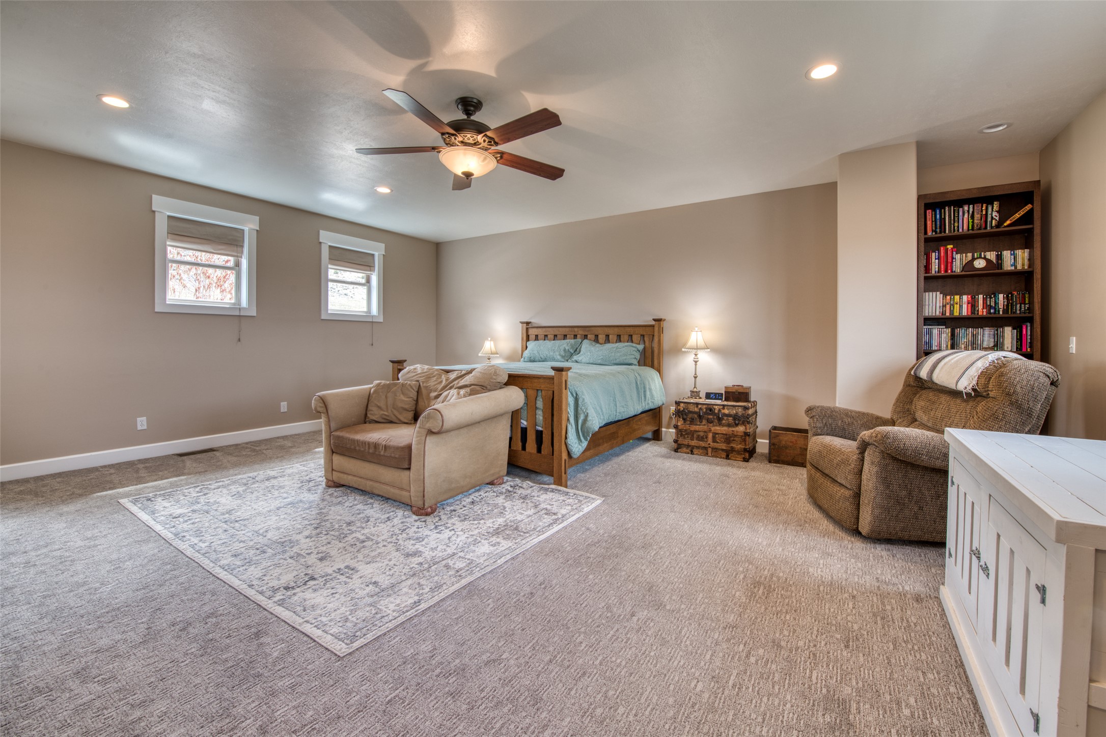 825 Mystic Horse Lane