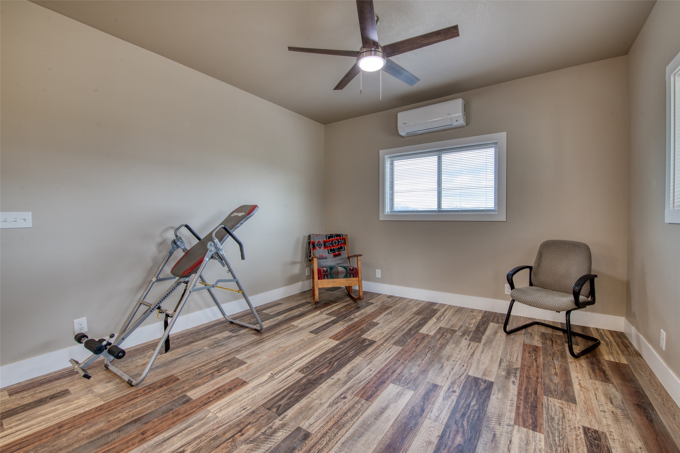 825 Mystic Horse Lane