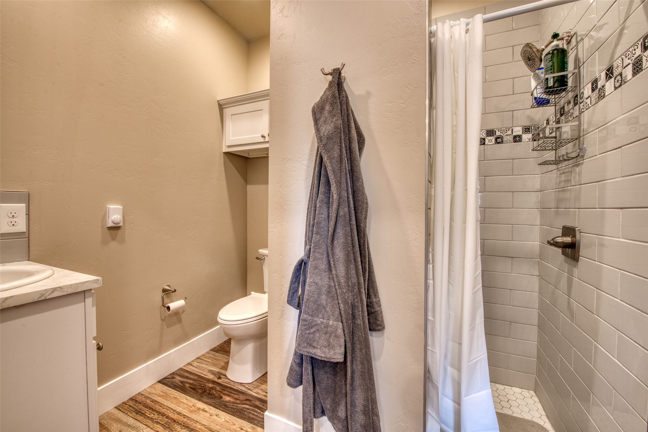 825 Mystic Horse Lane