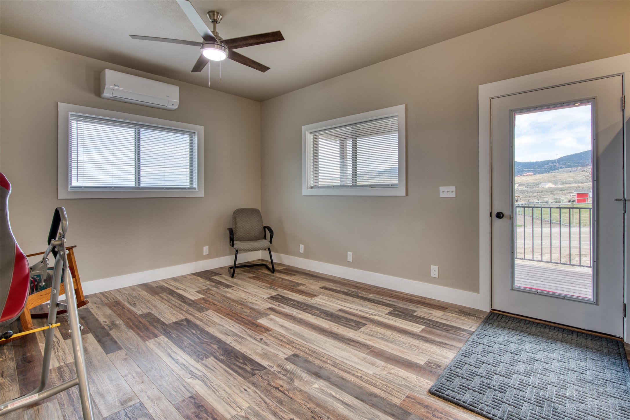 825 Mystic Horse Lane