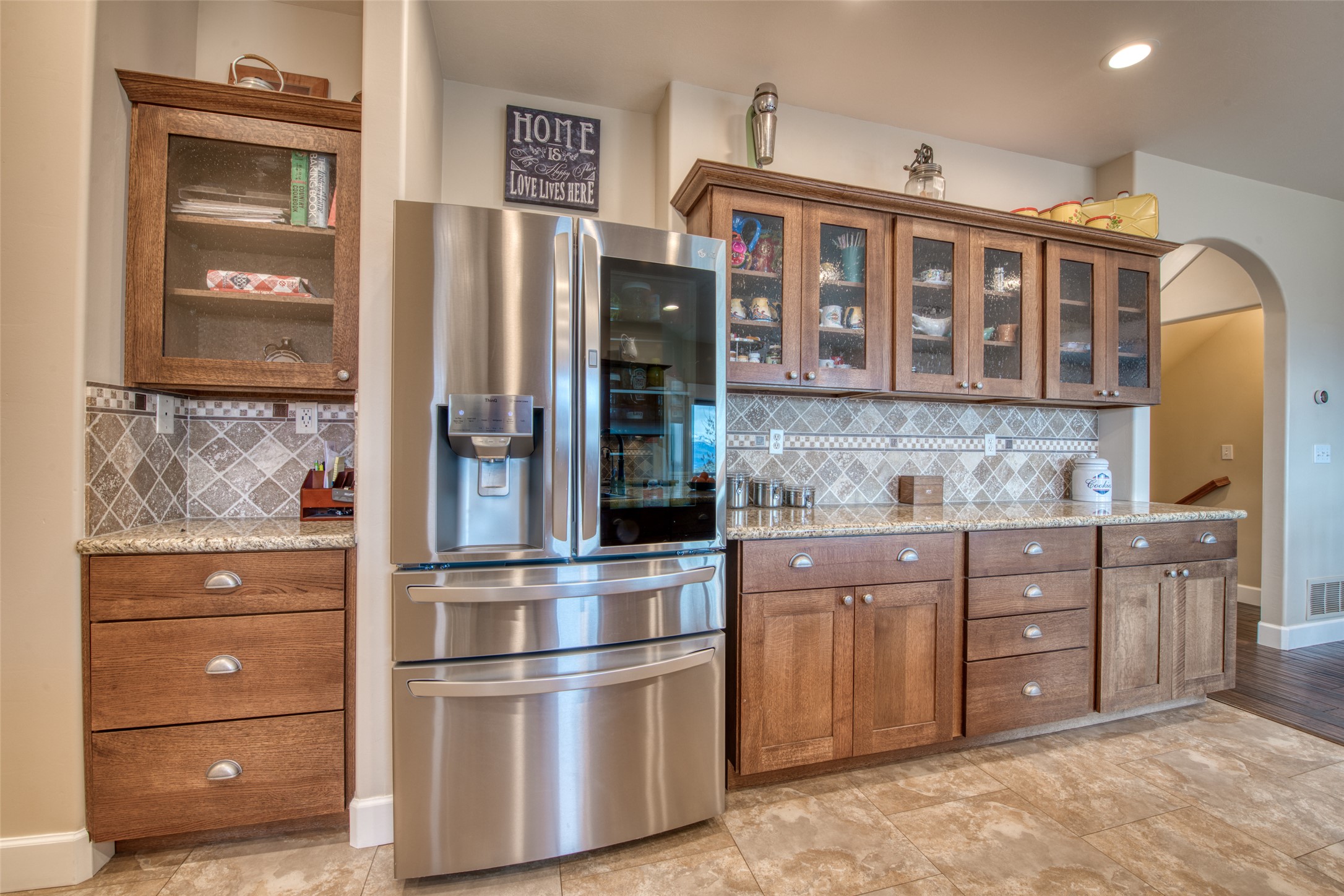 825 Mystic Horse Lane