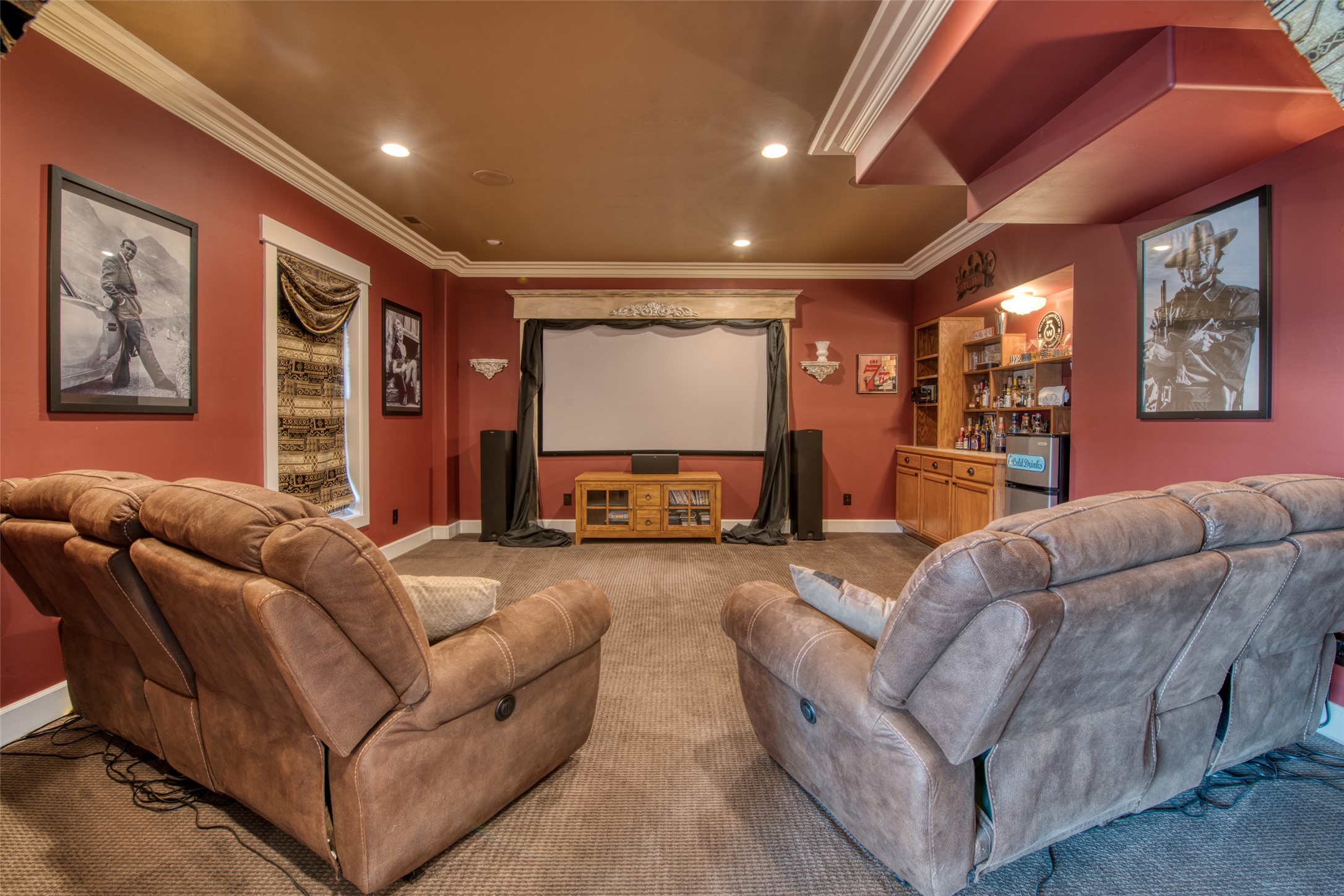 825 Mystic Horse Lane