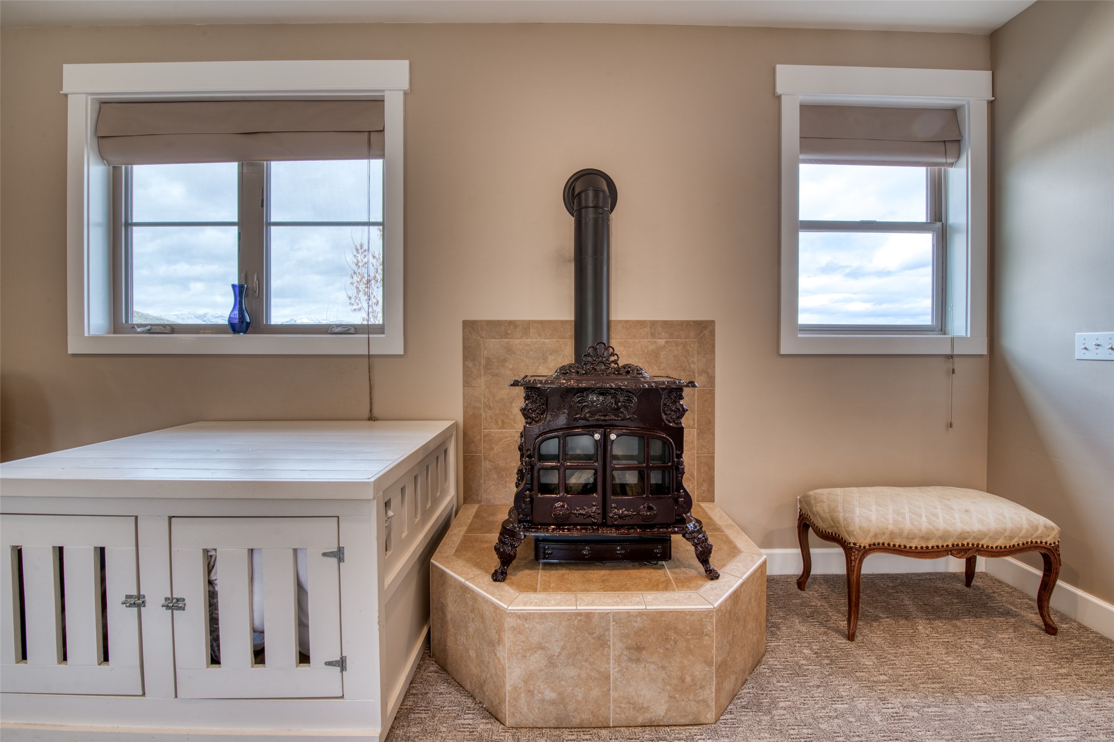 825 Mystic Horse Lane