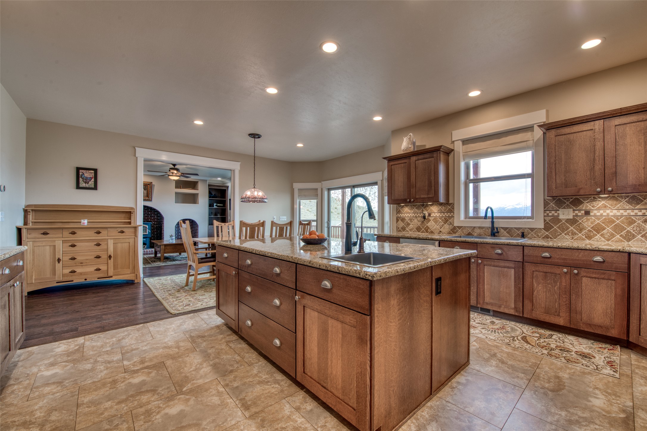 825 Mystic Horse Lane