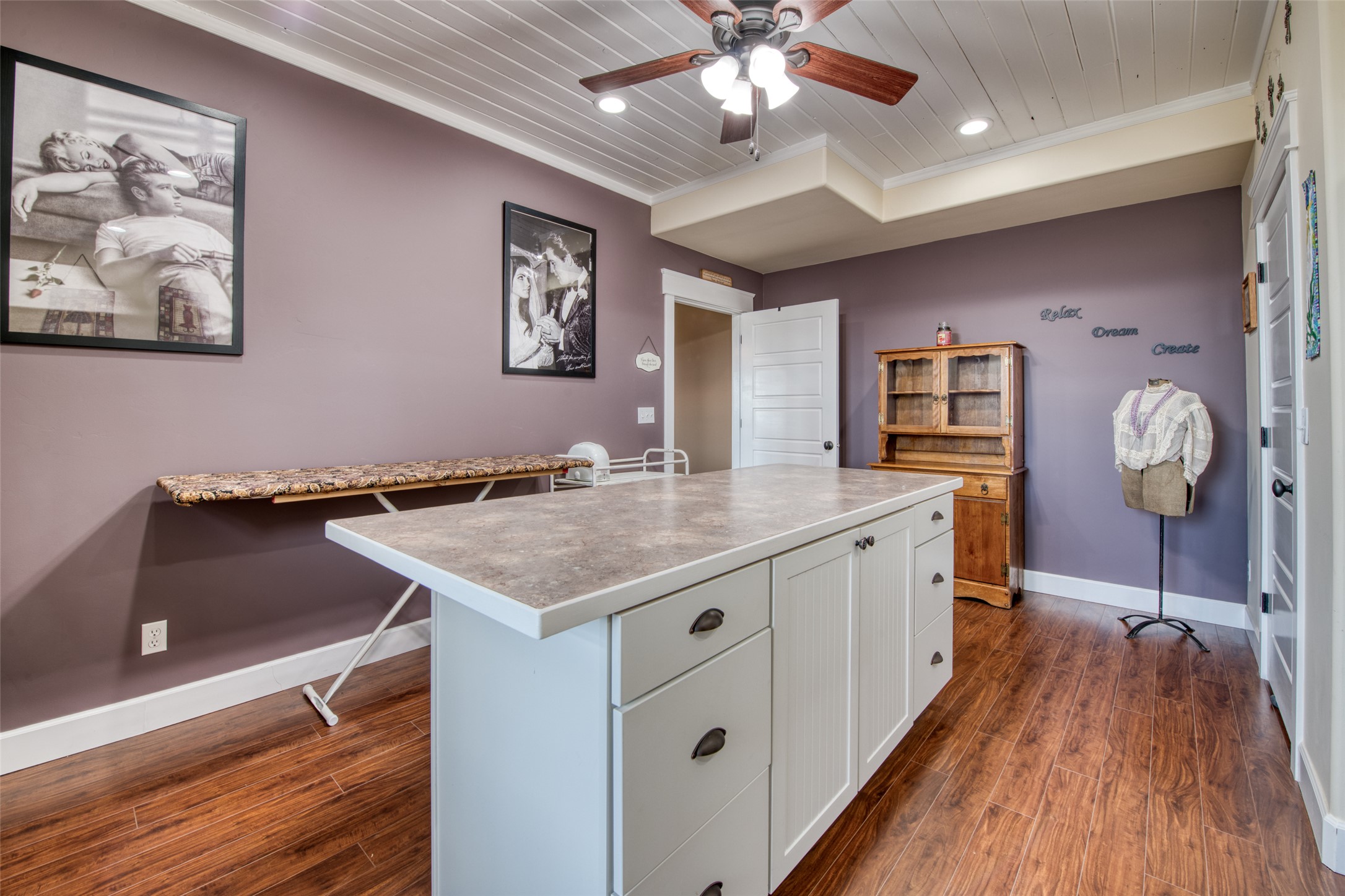 825 Mystic Horse Lane