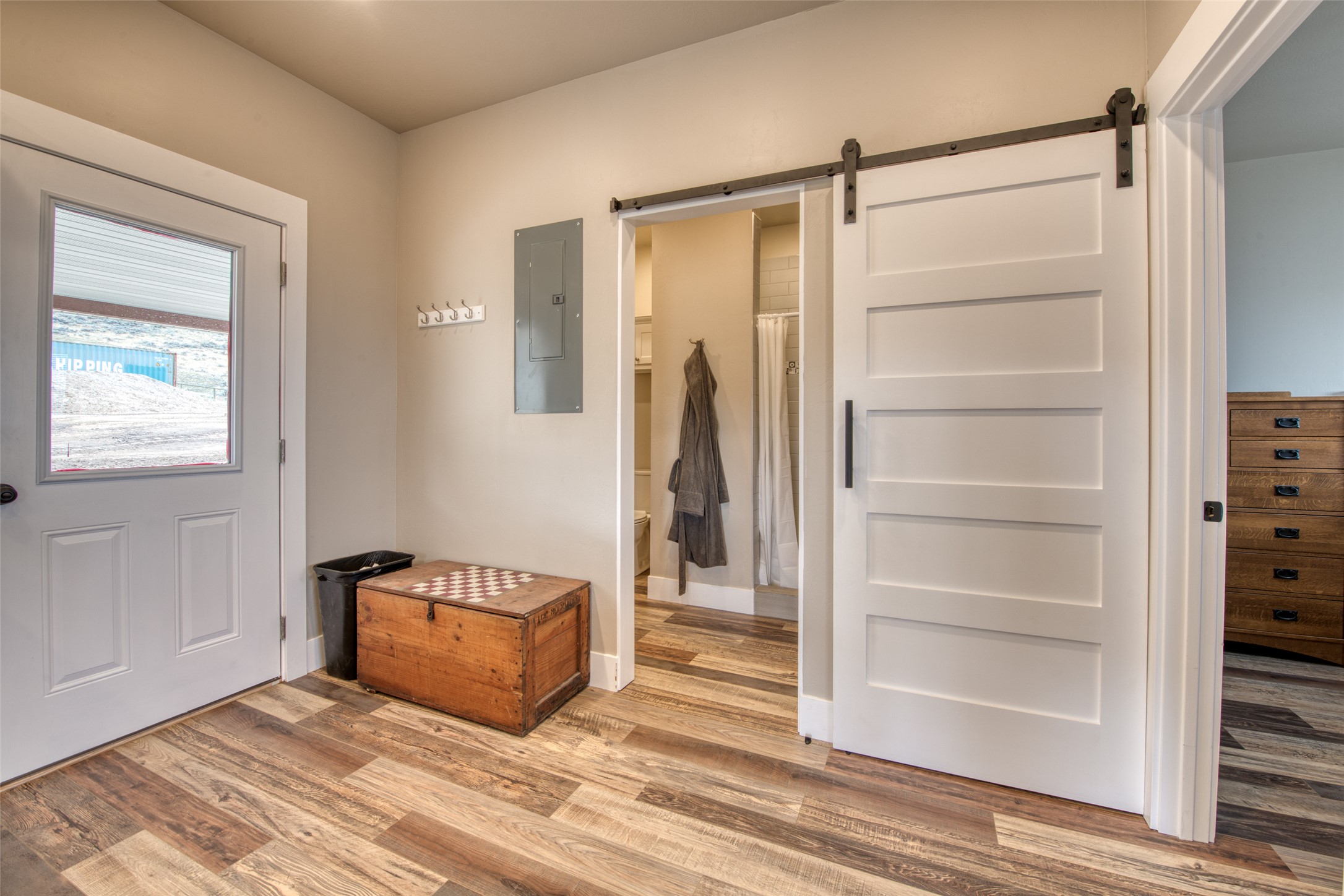 825 Mystic Horse Lane