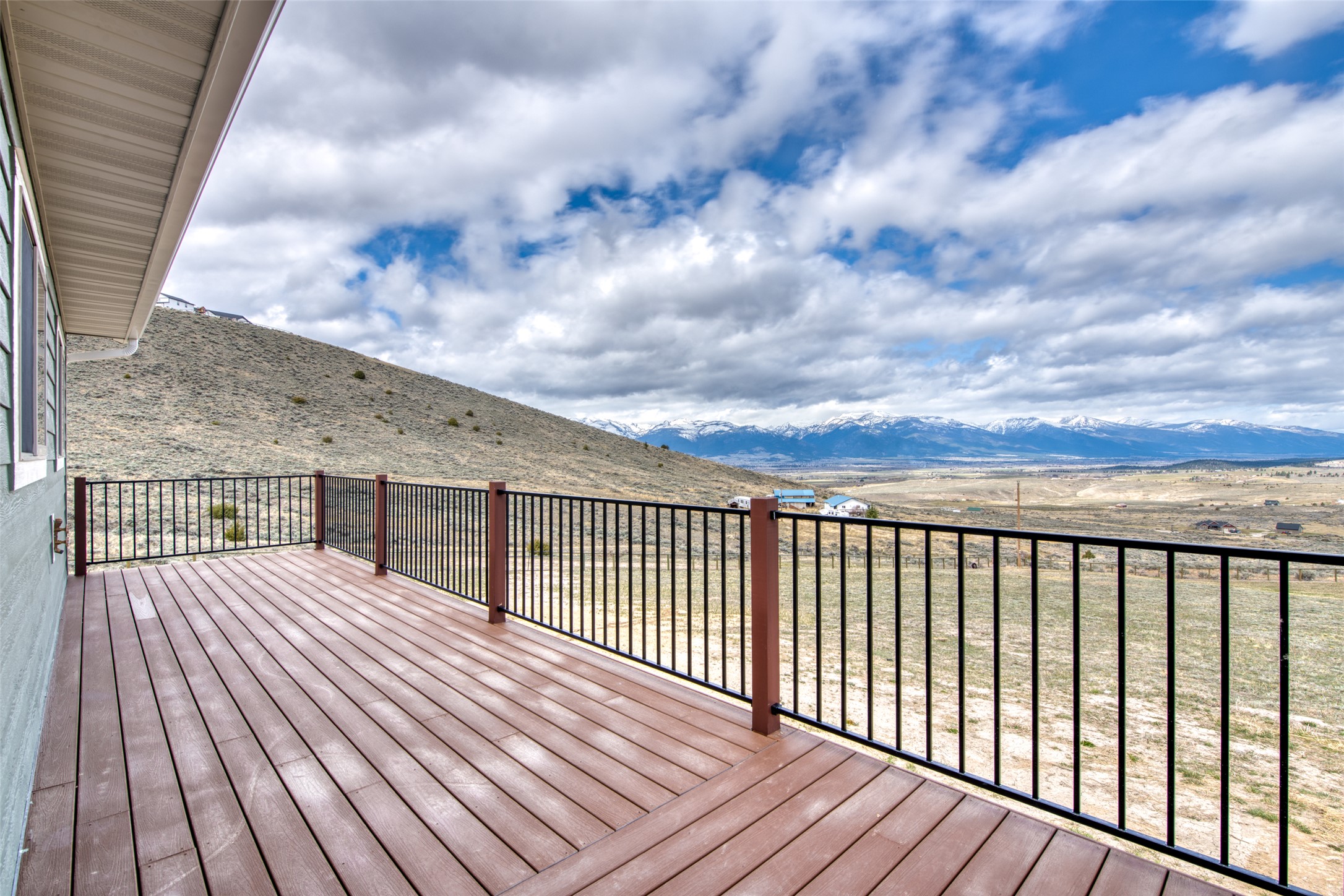 825 Mystic Horse Lane