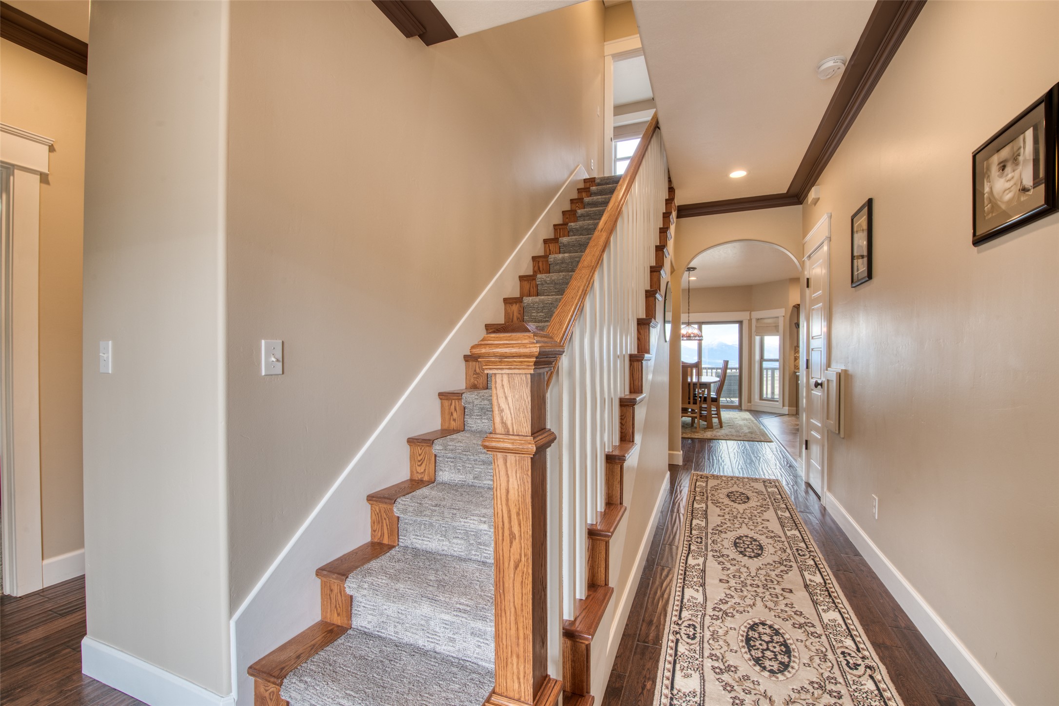 825 Mystic Horse Lane