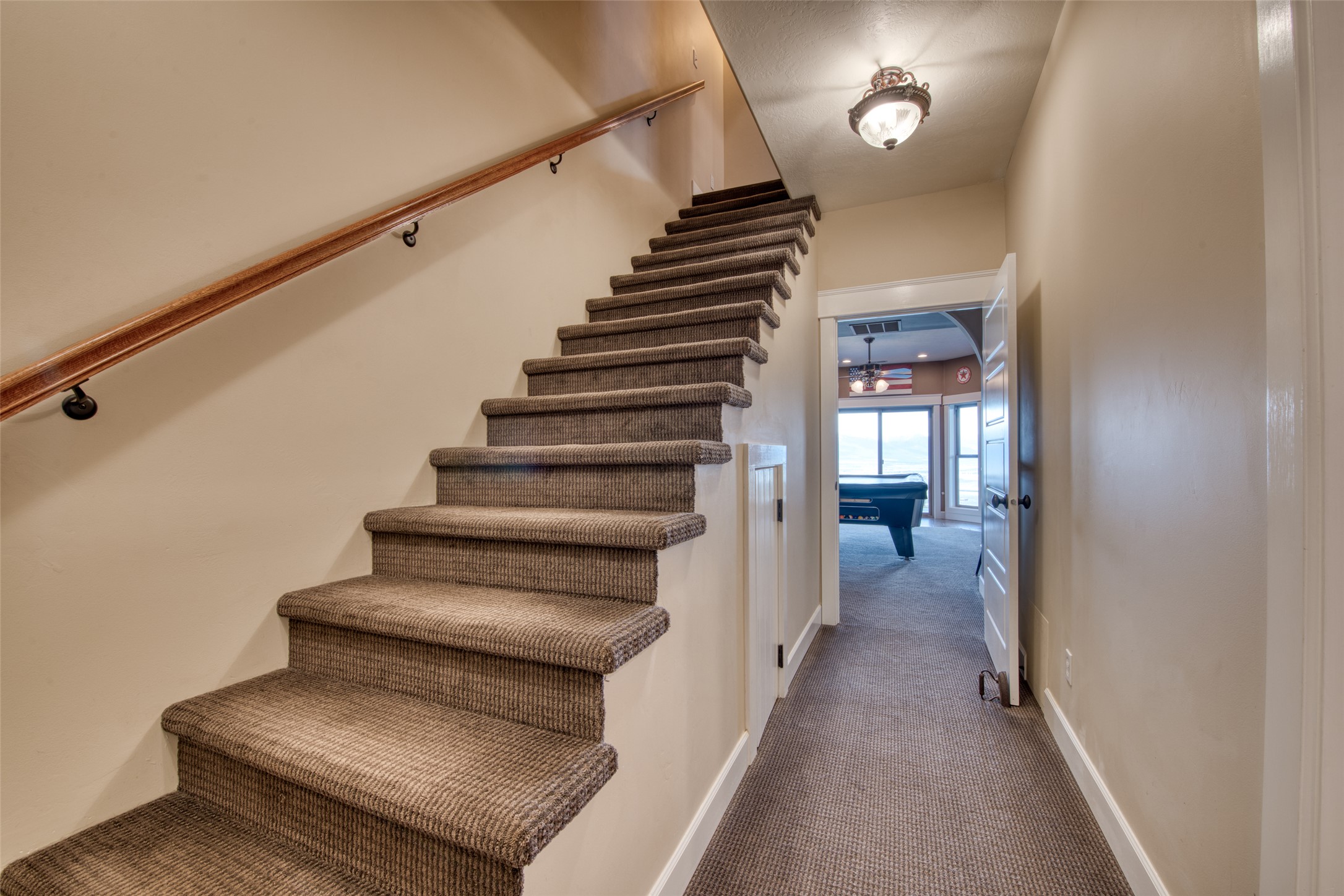 825 Mystic Horse Lane