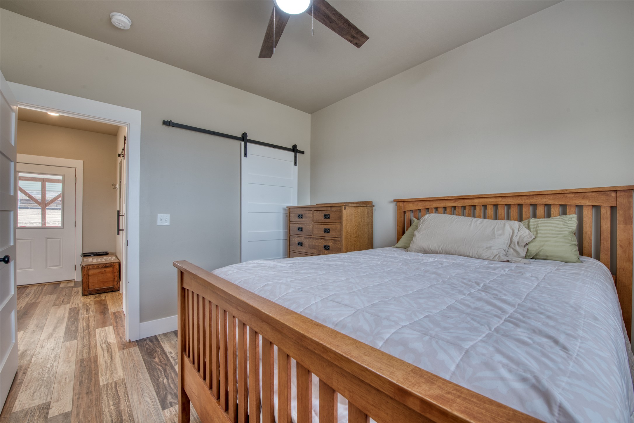 825 Mystic Horse Lane